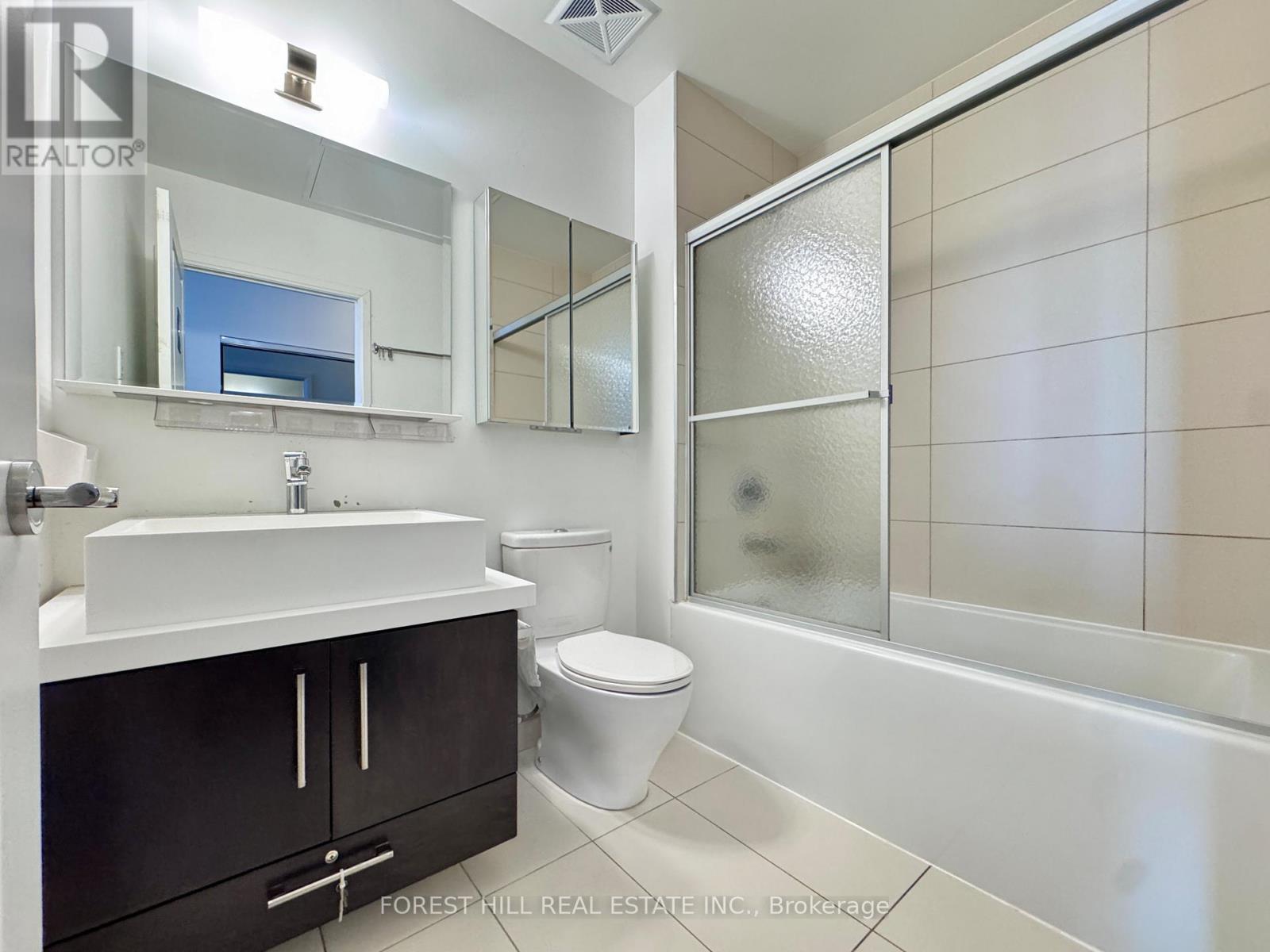 5107 - 1080 Bay Street, Toronto, Ontario  M5S 0A5 - Photo 14 - C12810526