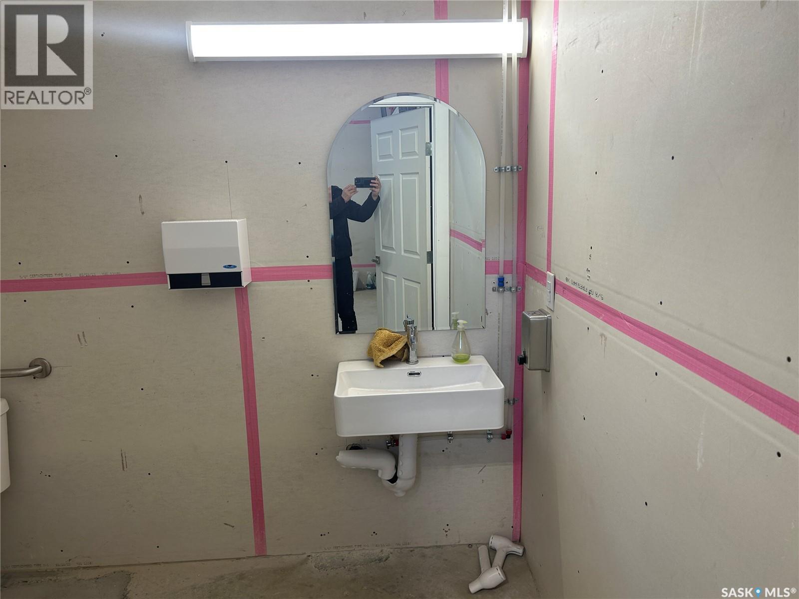 Unit #707, New Horizon Business Park, Rm No.158, Edenwold Rm No.158, Saskatchewan  S4L 1C6 - Photo 19 - SK031624