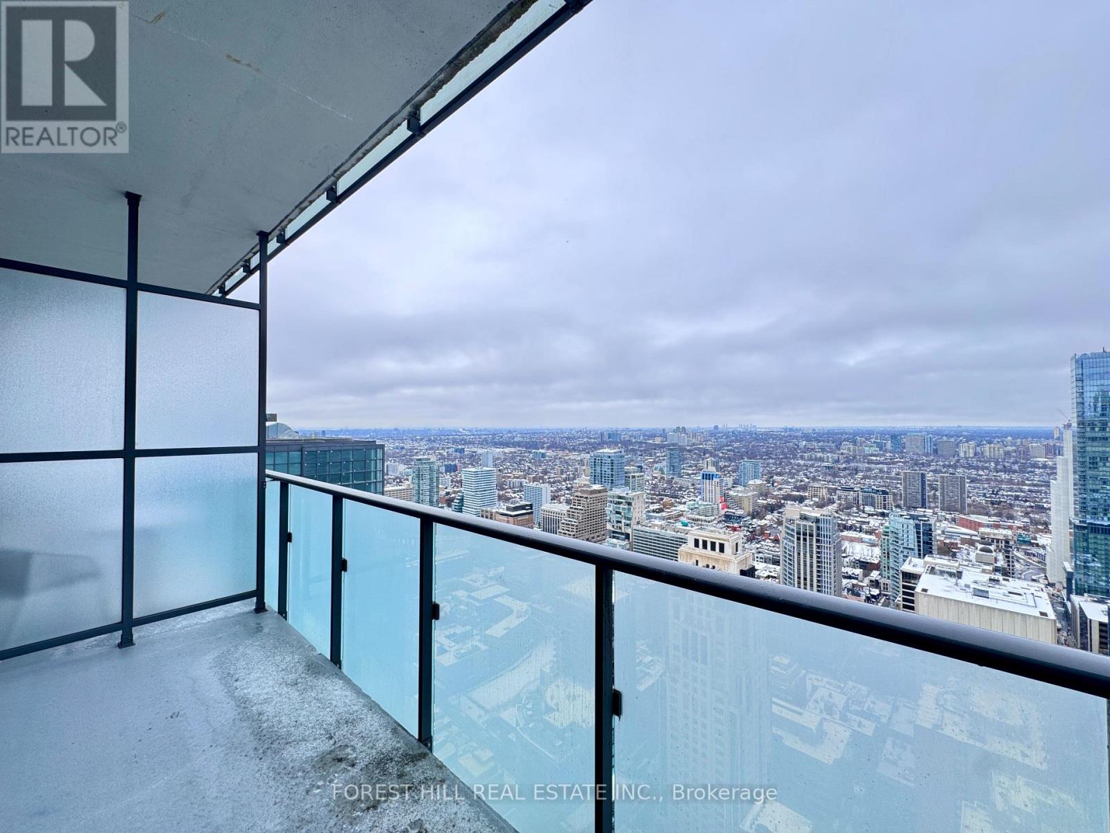 5107 - 1080 Bay Street, Toronto, Ontario  M5S 0A5 - Photo 17 - C12810526