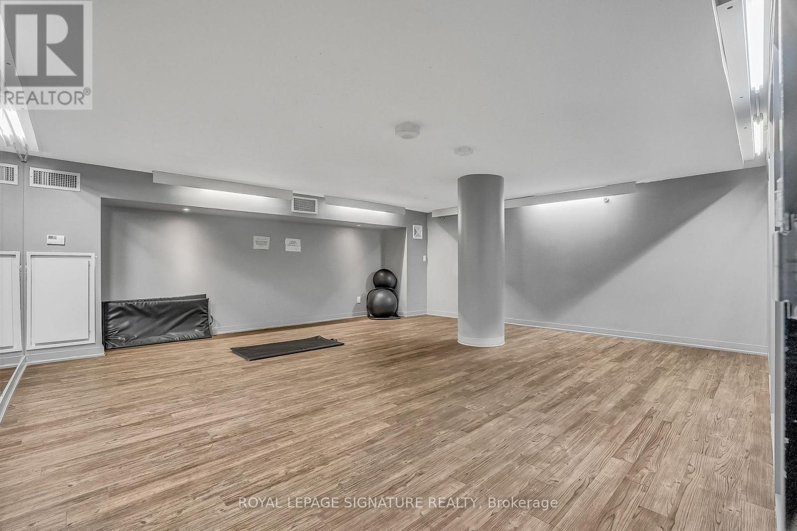 507 - 38 Joe Shuster Way, Toronto, Ontario  M6K 0A5 - Photo 27 - C12833998