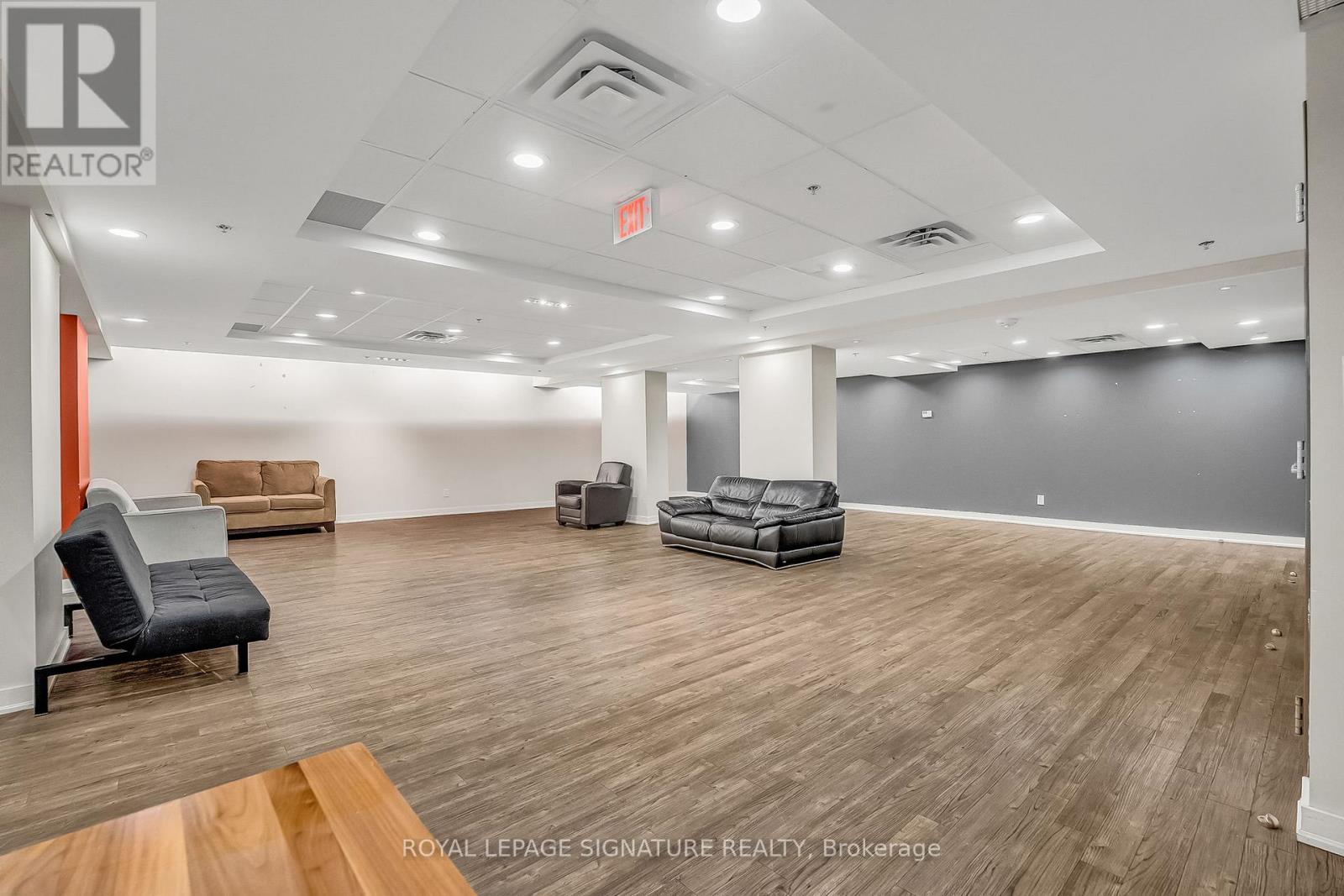 507 - 38 Joe Shuster Way, Toronto, Ontario  M6K 0A5 - Photo 30 - C12833998