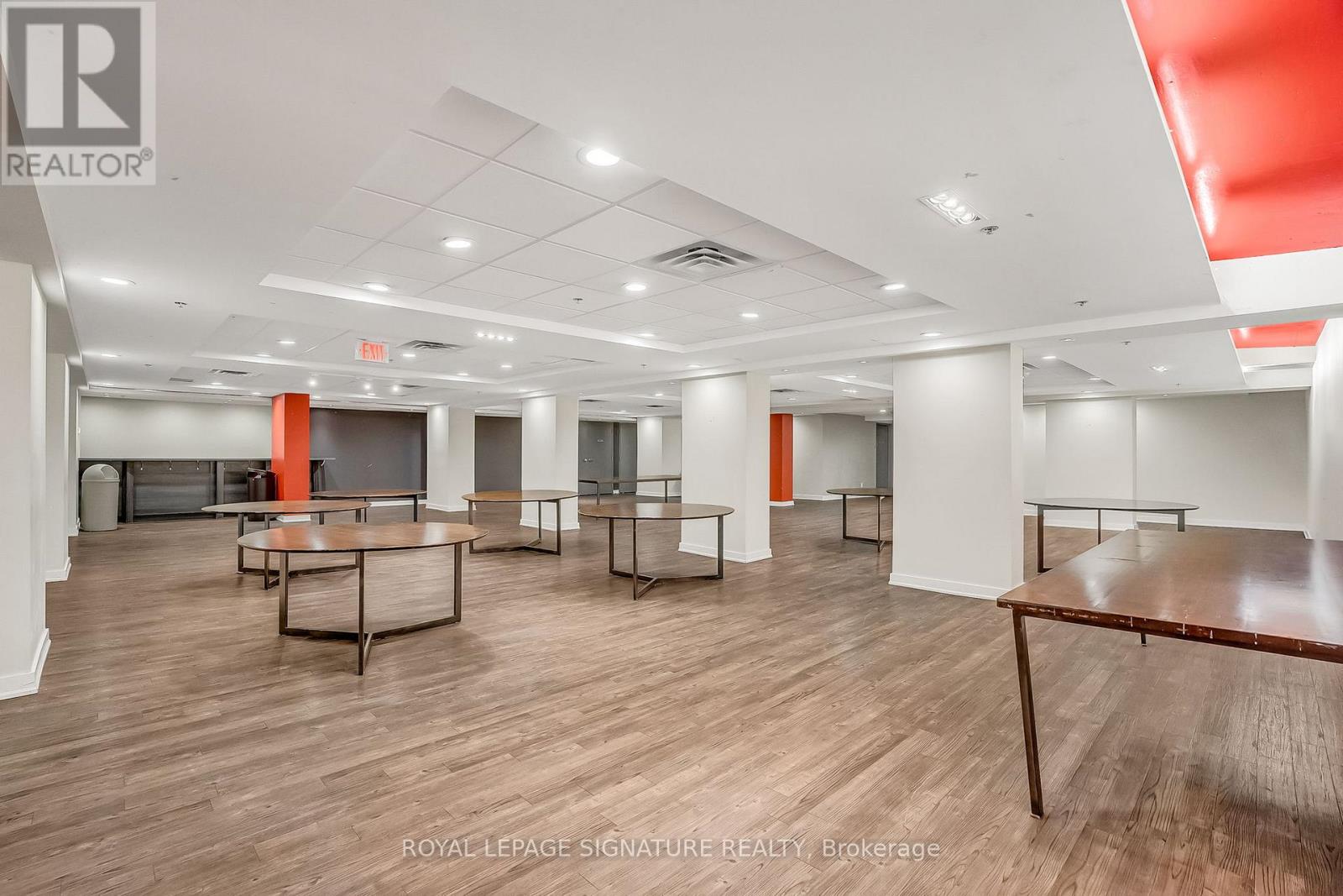 507 - 38 Joe Shuster Way, Toronto, Ontario  M6K 0A5 - Photo 29 - C12833998