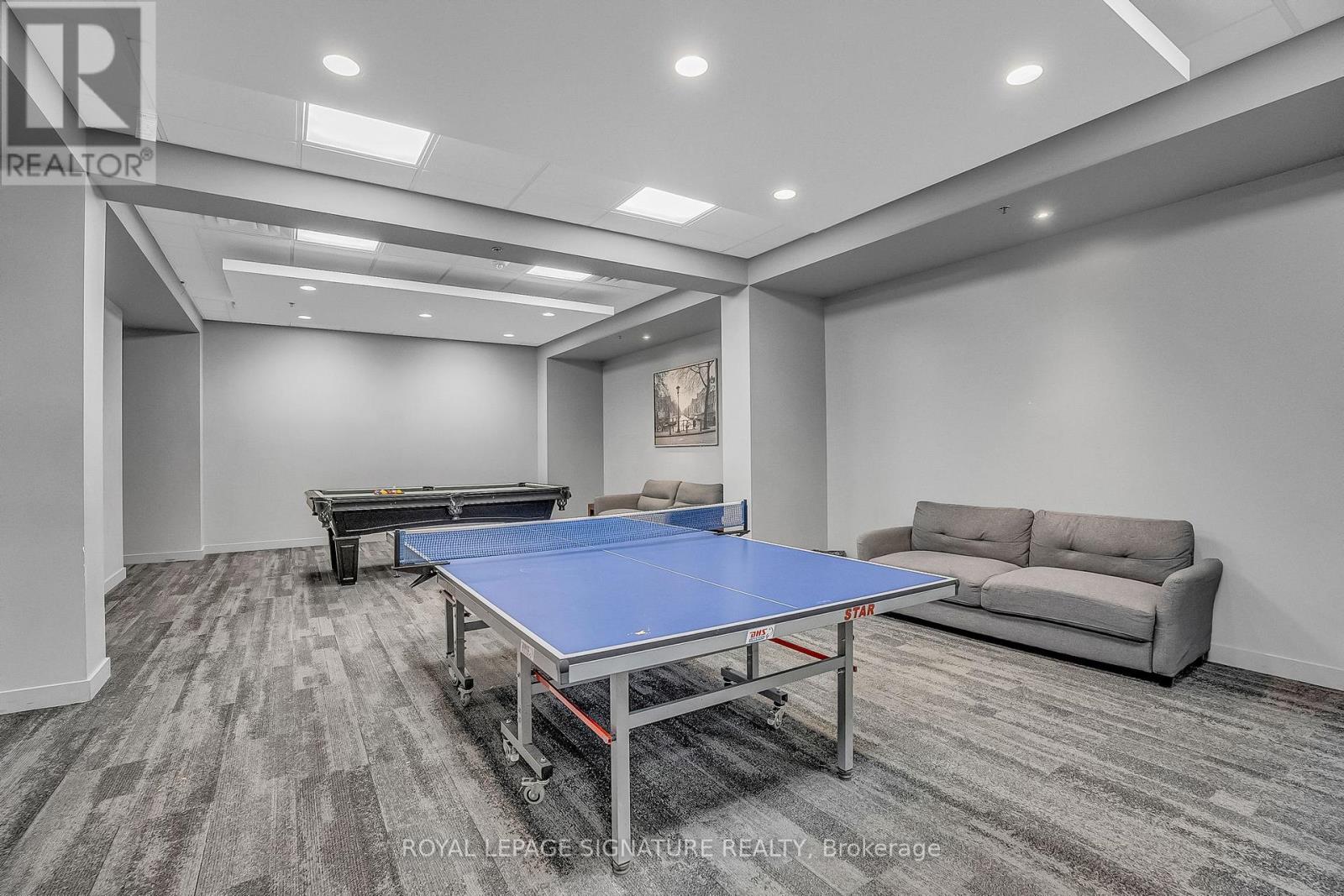 507 - 38 Joe Shuster Way, Toronto, Ontario  M6K 0A5 - Photo 33 - C12833998