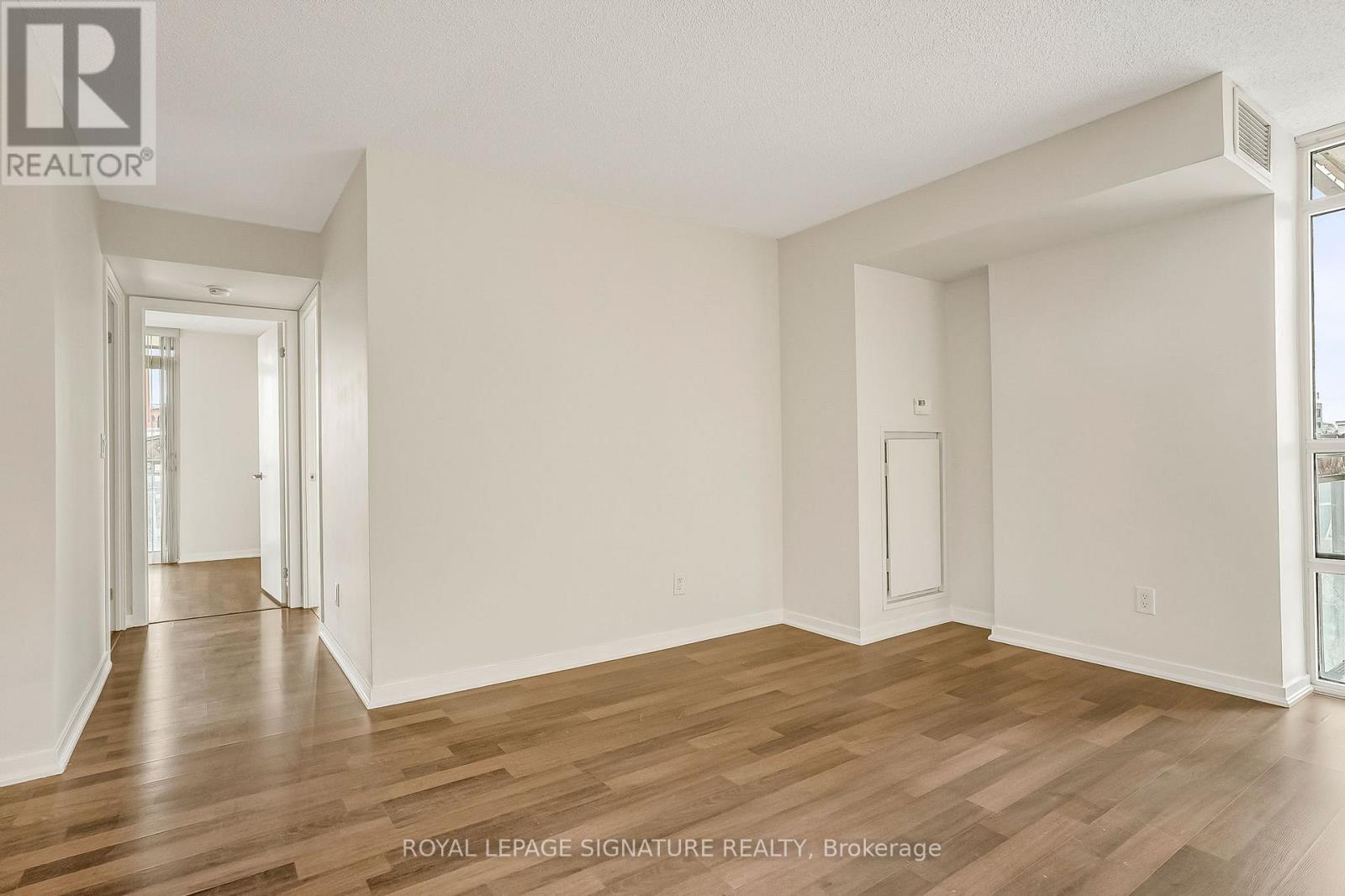 507 - 38 Joe Shuster Way, Toronto, Ontario  M6K 0A5 - Photo 9 - C12833998