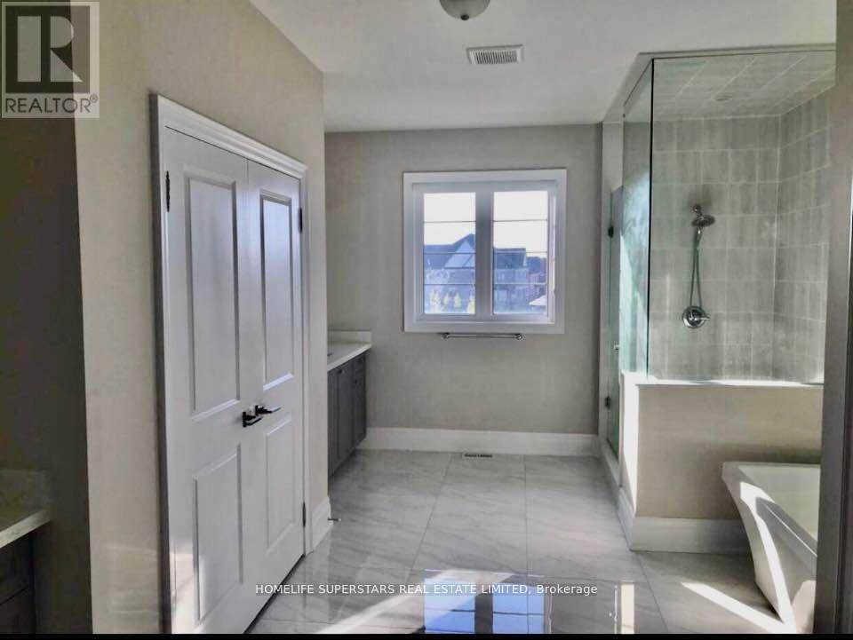 60 Longevity Road, Brampton, Ontario  L6X 5P7 - Photo 21 - W12899964