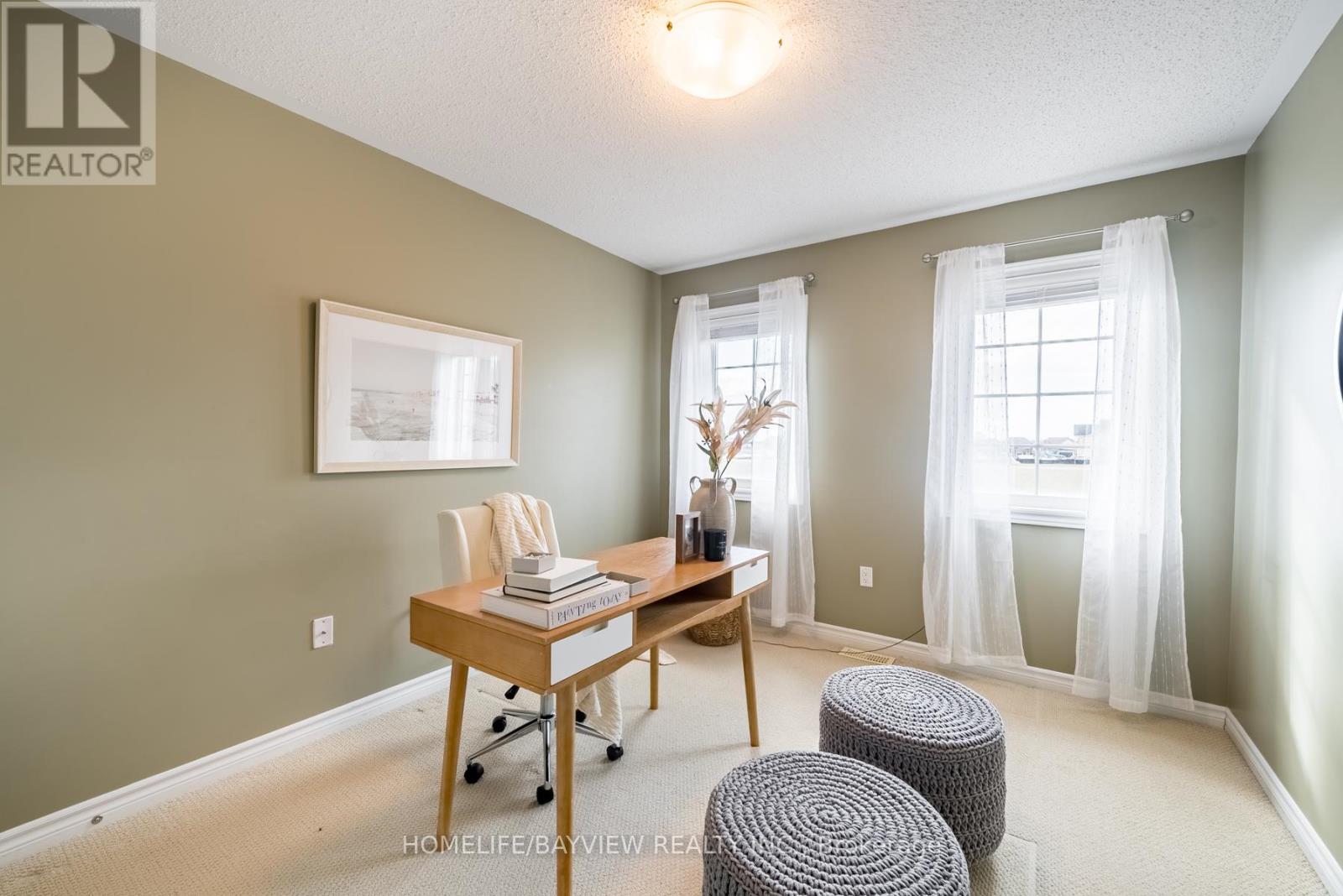 629 Autumnwood Trail, Oshawa, Ontario  L1K 3A9 - Photo 14 - E12884078