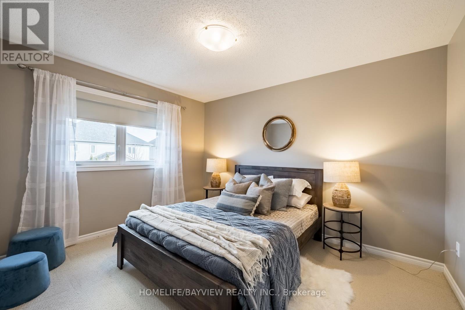 629 Autumnwood Trail, Oshawa, Ontario  L1K 3A9 - Photo 16 - E12884078