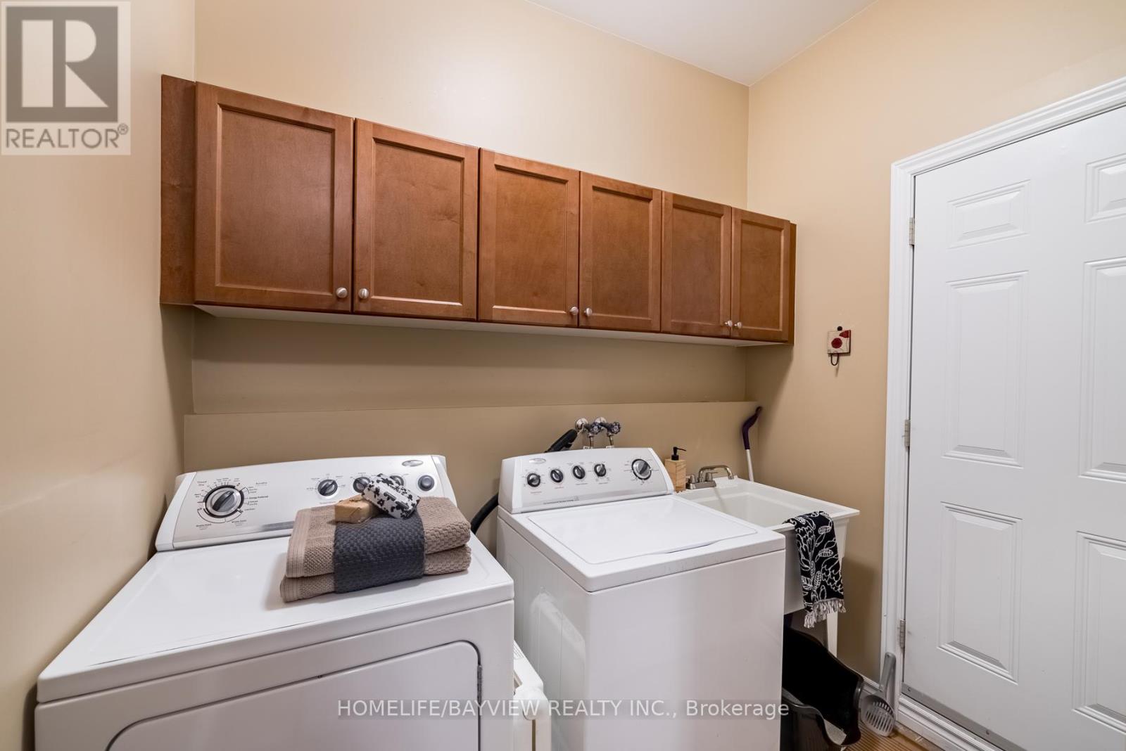 629 Autumnwood Trail, Oshawa, Ontario  L1K 3A9 - Photo 18 - E12884078