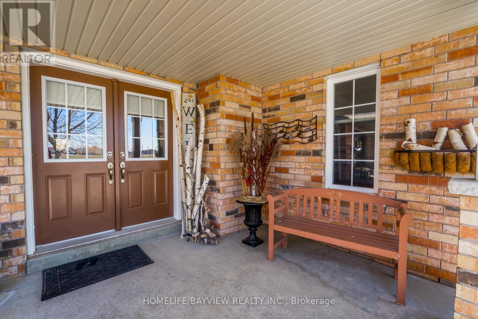 629 Autumnwood Trail, Oshawa, Ontario  L1K 3A9 - Photo 3 - E12884078