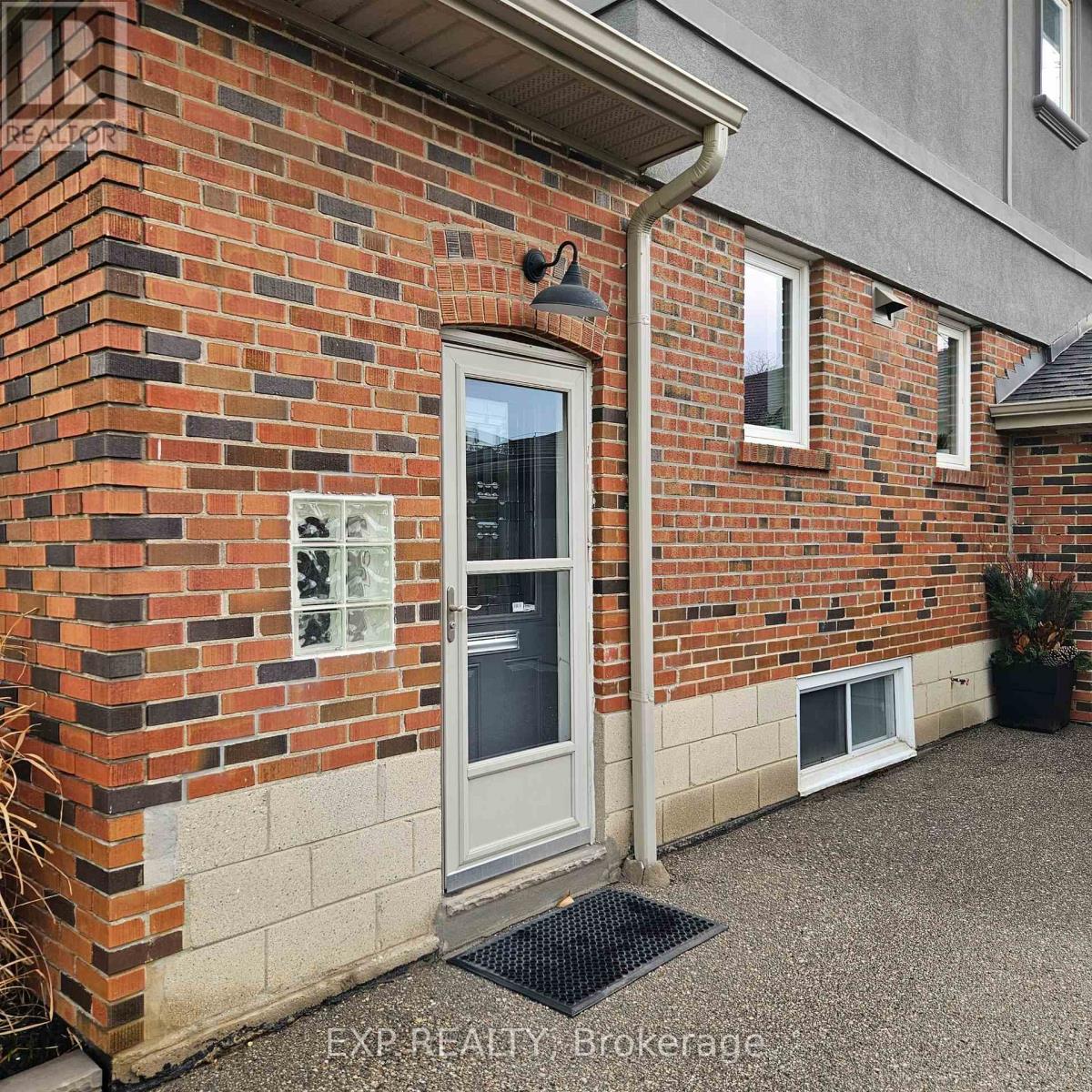 47 Brenda Crescent, Toronto, Ontario  M1K 3C5 - Photo 44 - E12840582