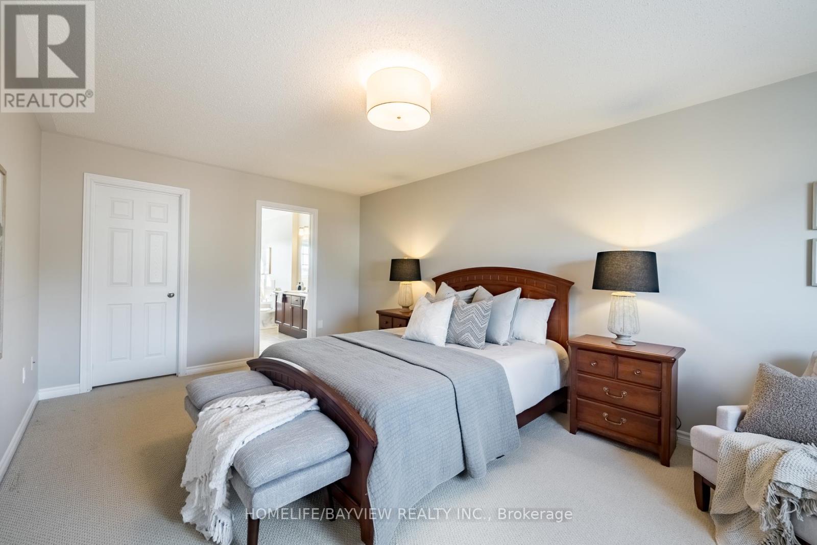 629 Autumnwood Trail, Oshawa, Ontario  L1K 3A9 - Photo 13 - E12884078