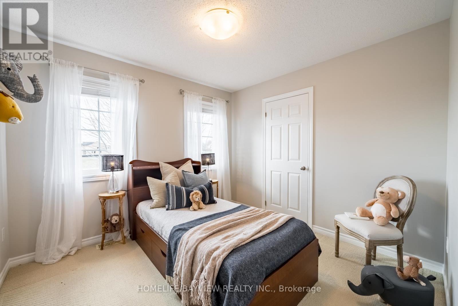 629 Autumnwood Trail, Oshawa, Ontario  L1K 3A9 - Photo 15 - E12884078