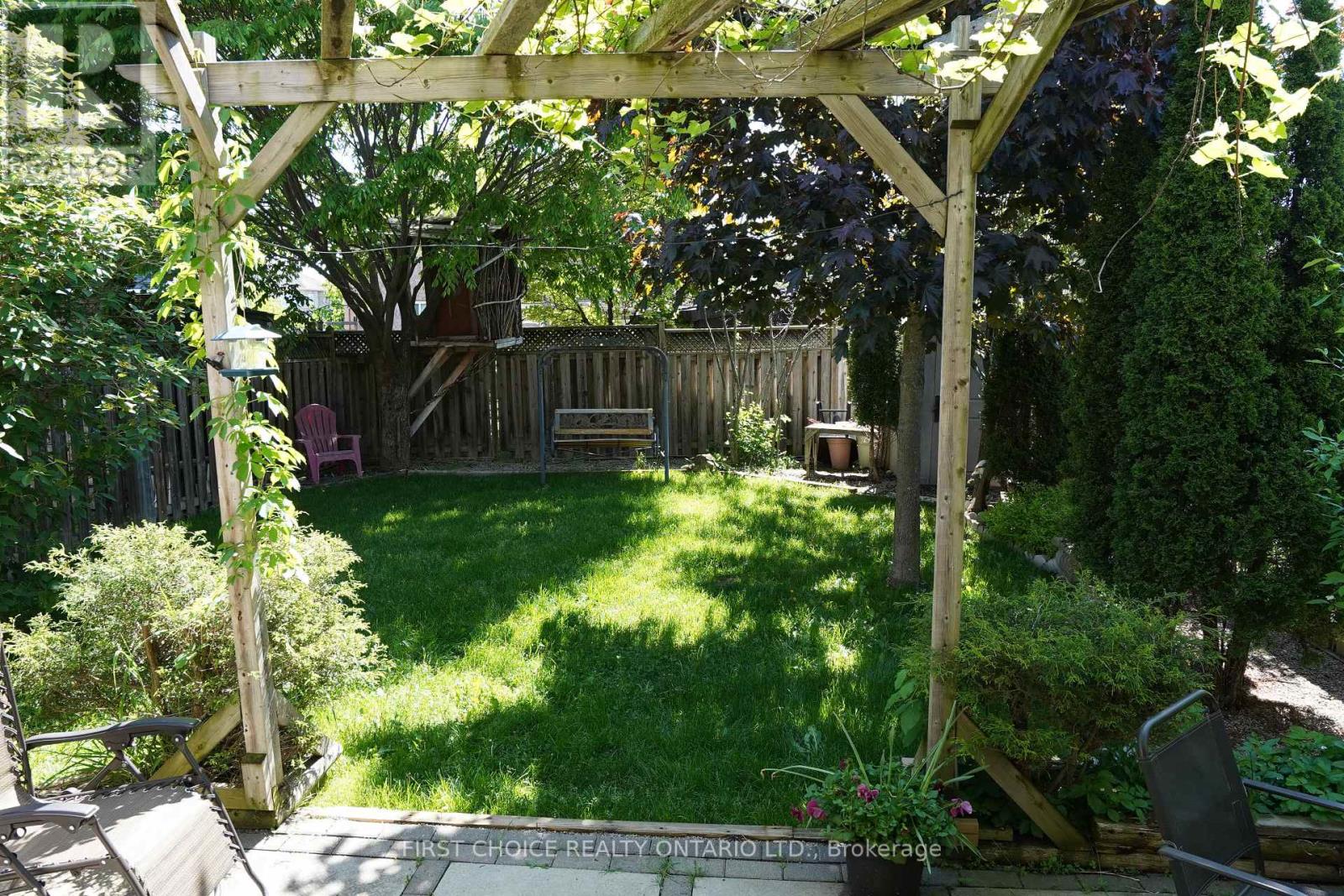 43 Buchanan Drive, New Tecumseth, Ontario  L9R 0A2 - Photo 33 - N12933958