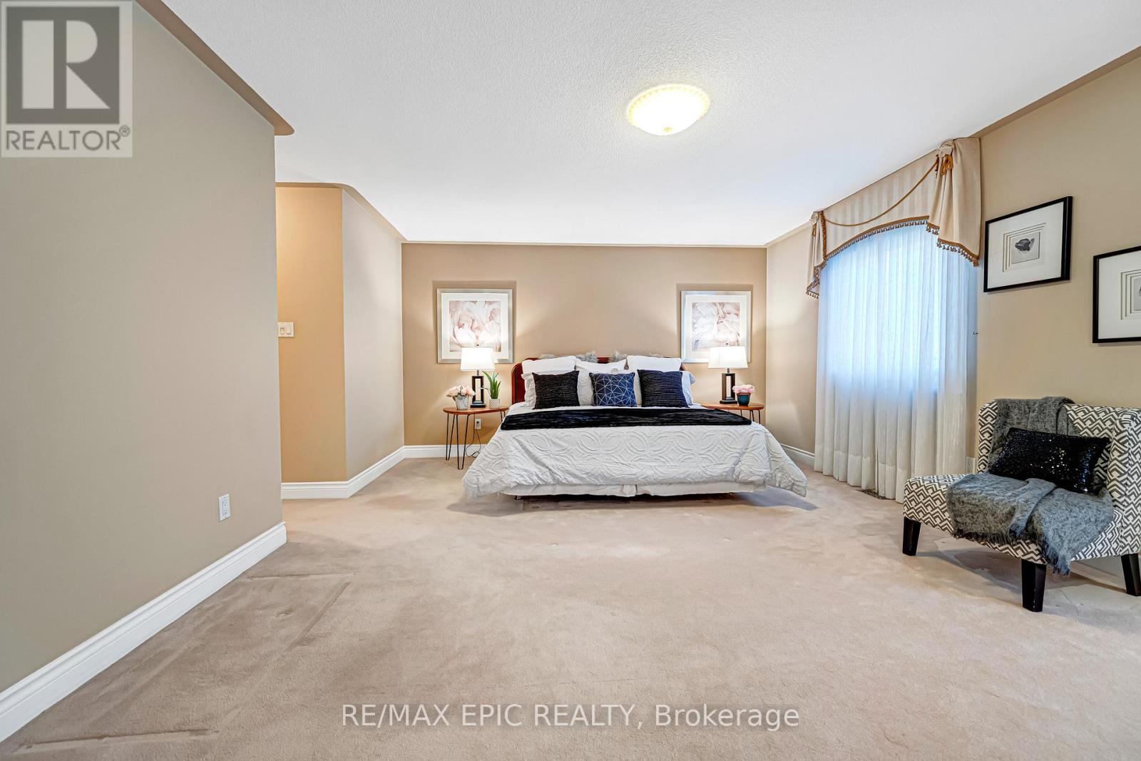 11 Palace Court, Richmond Hill, Ontario  L4B 4C3 - Photo 26 - N12938800