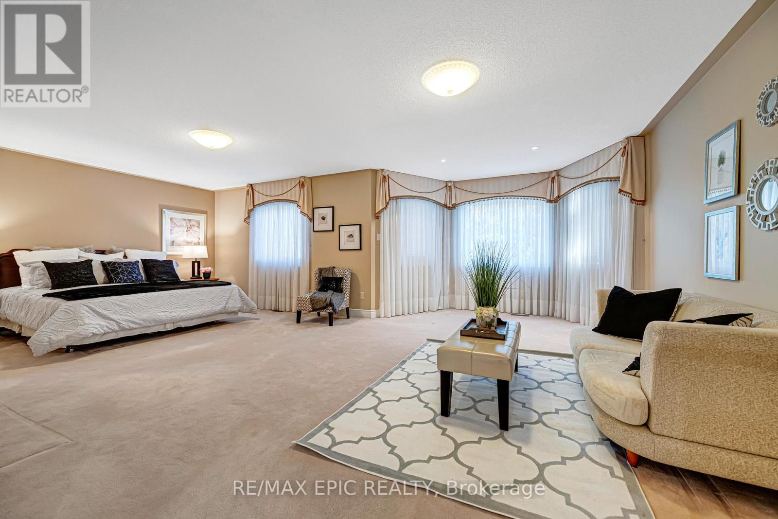 11 Palace Court, Richmond Hill, Ontario  L4B 4C3 - Photo 28 - N12938800