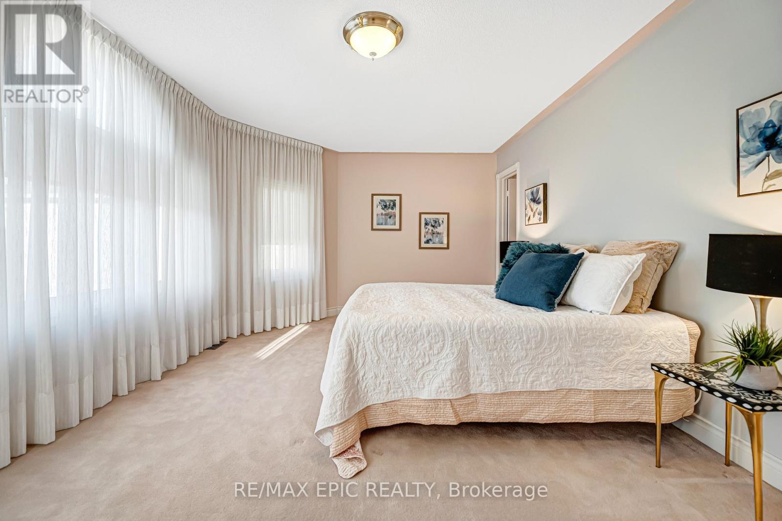 11 Palace Court, Richmond Hill, Ontario  L4B 4C3 - Photo 32 - N12938800