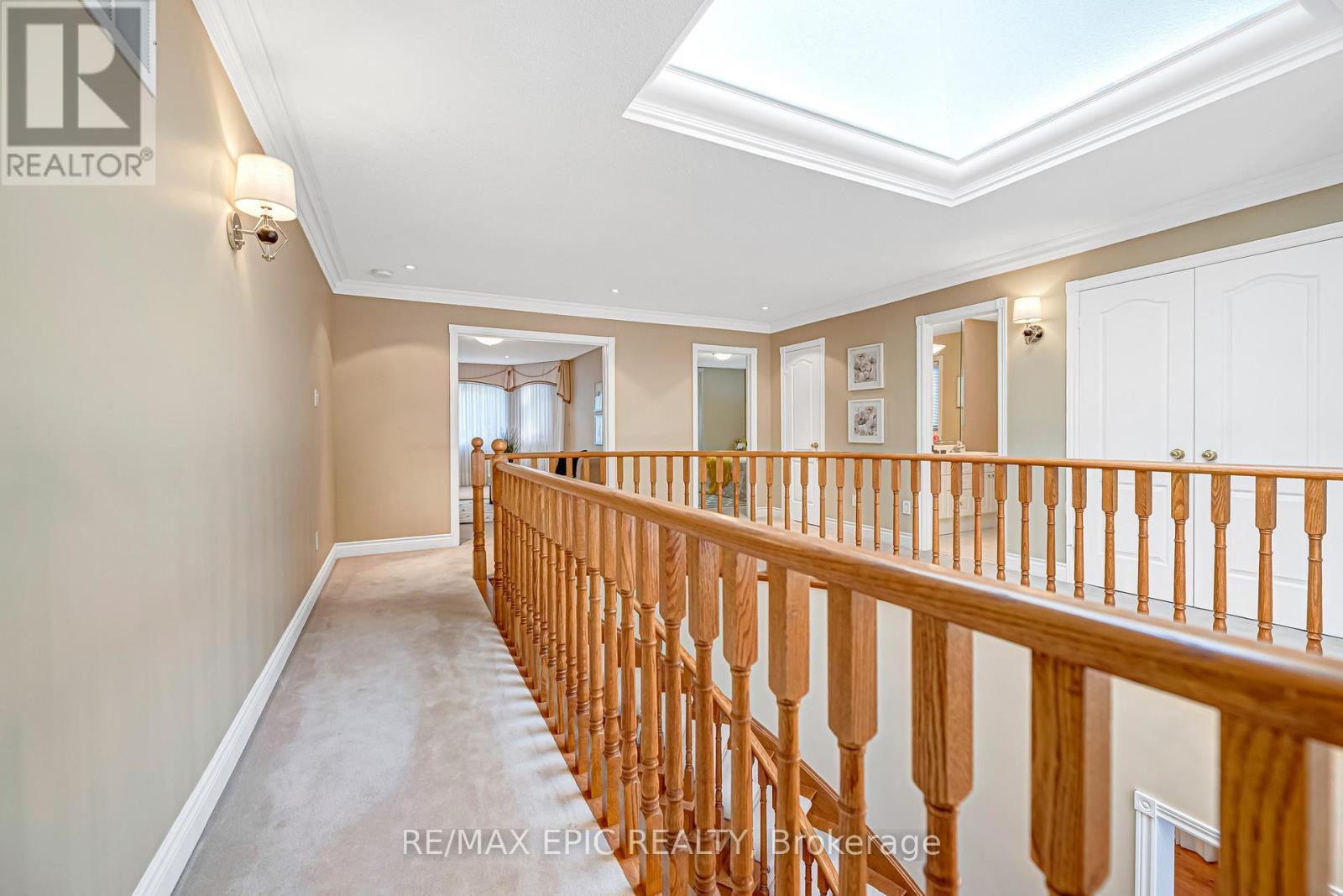 11 Palace Court, Richmond Hill, Ontario  L4B 4C3 - Photo 23 - N12938800