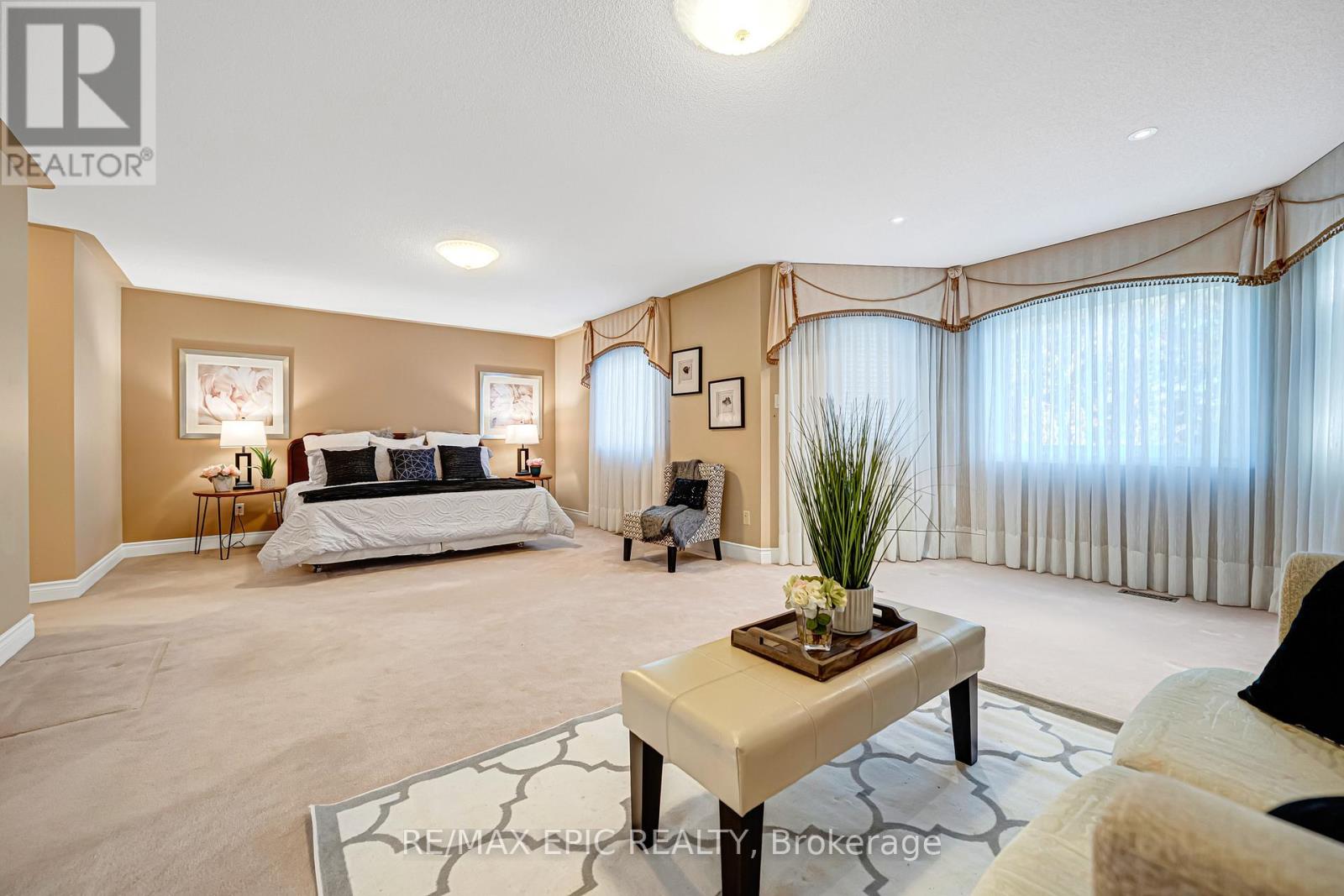 11 Palace Court, Richmond Hill, Ontario  L4B 4C3 - Photo 25 - N12938800