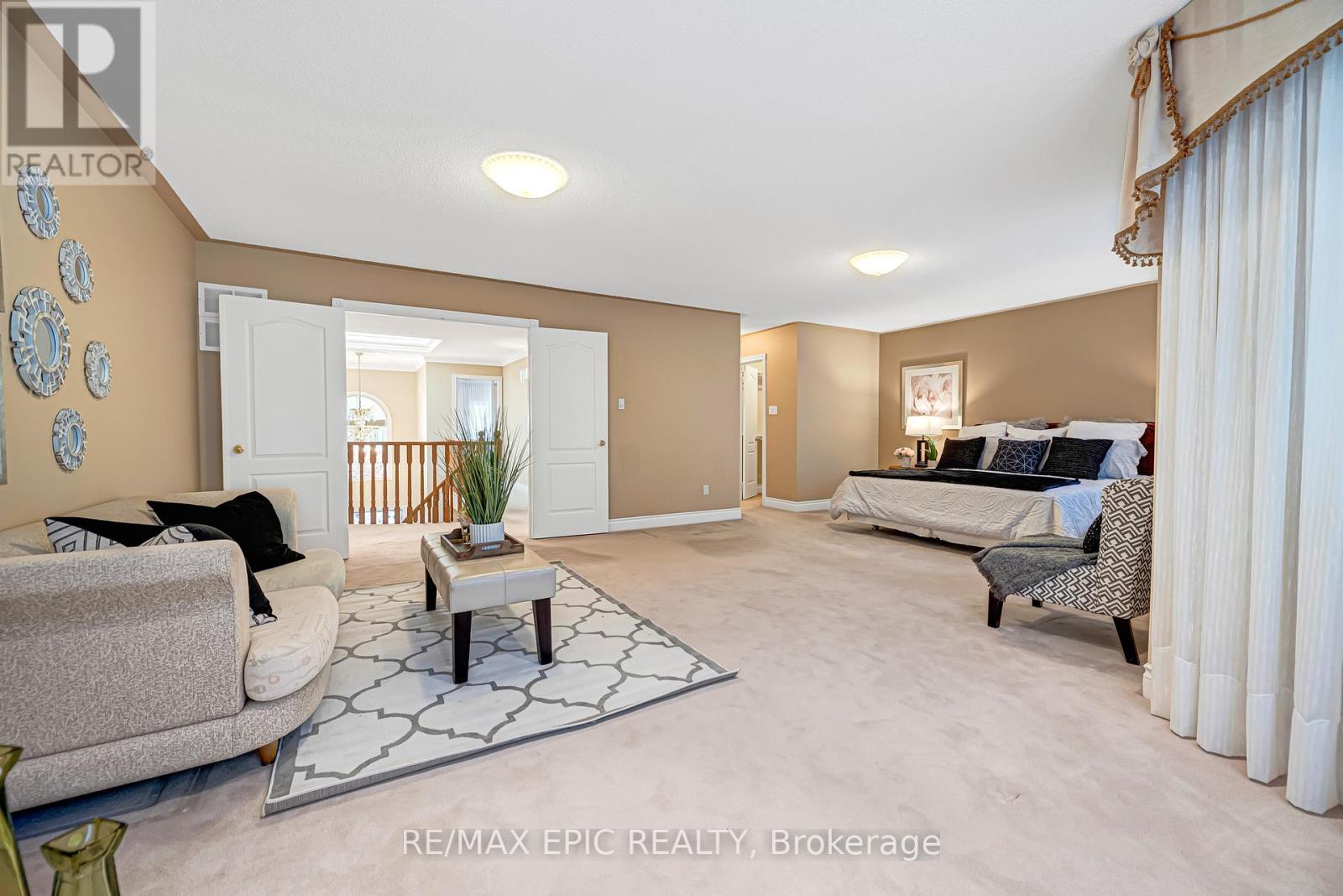 11 Palace Court, Richmond Hill, Ontario  L4B 4C3 - Photo 27 - N12938800