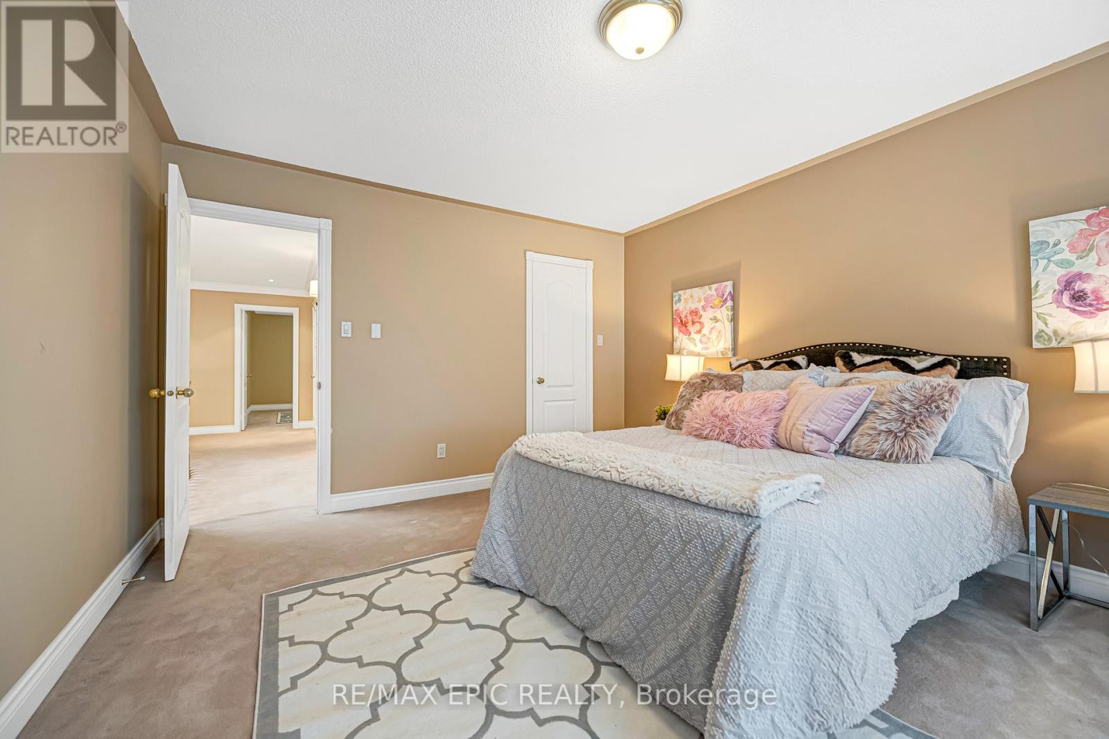 11 Palace Court, Richmond Hill, Ontario  L4B 4C3 - Photo 36 - N12938800