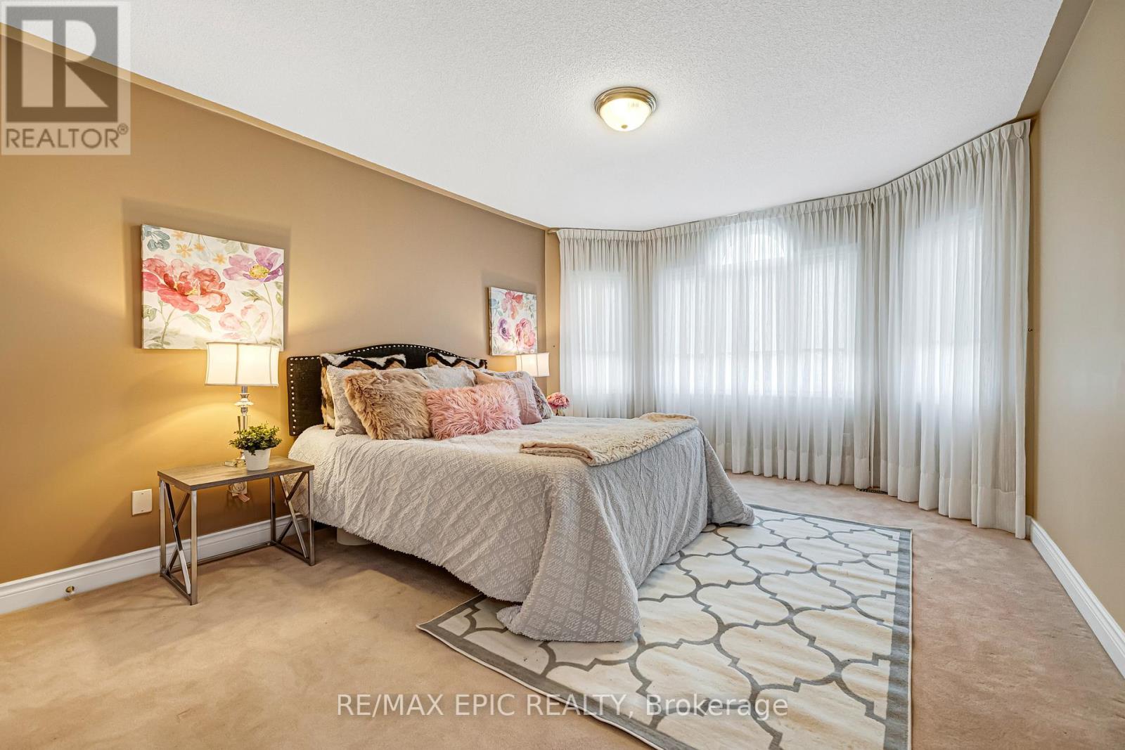 11 Palace Court, Richmond Hill, Ontario  L4B 4C3 - Photo 35 - N12938800