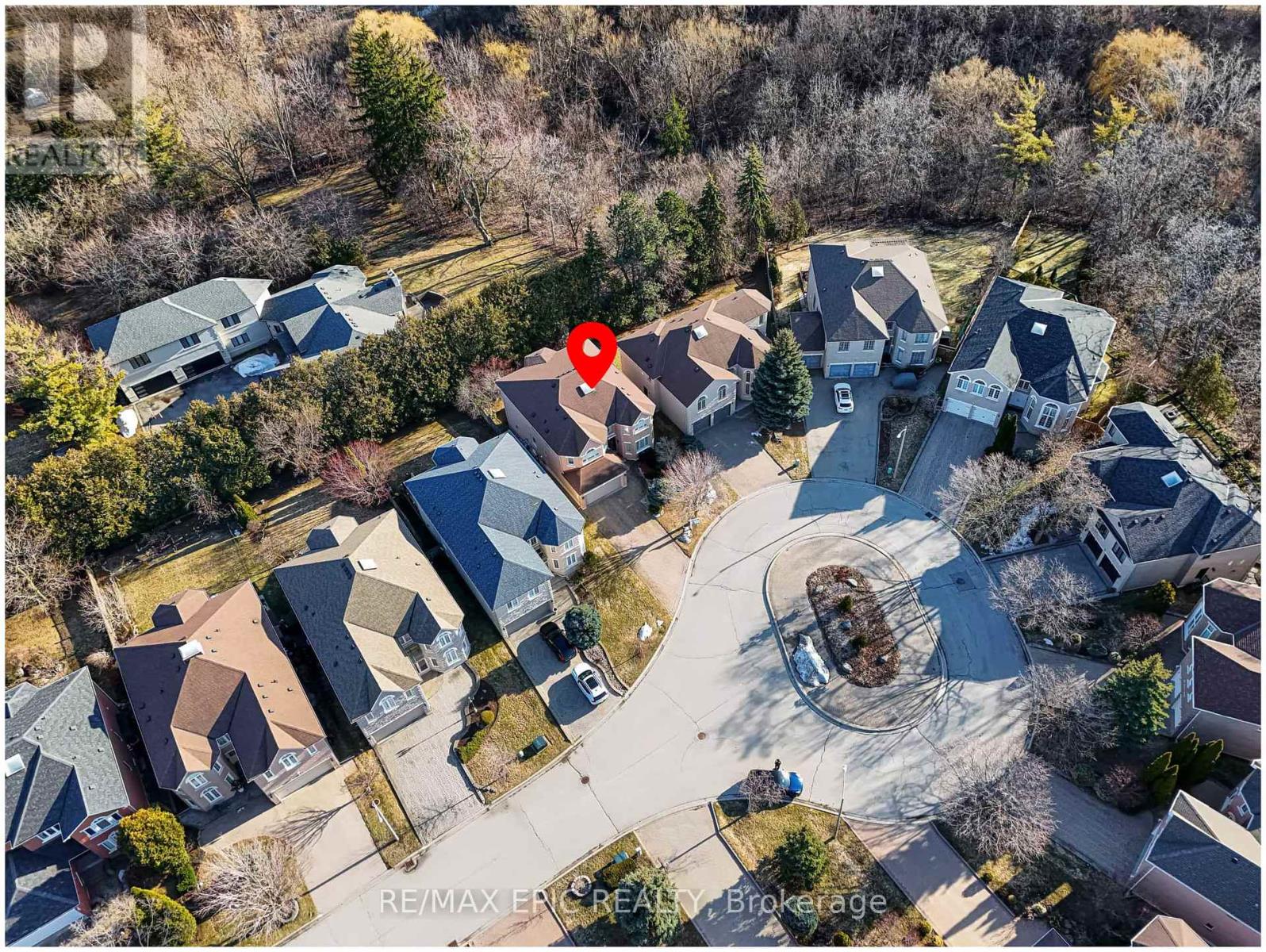 11 Palace Court, Richmond Hill, Ontario  L4B 4C3 - Photo 46 - N12938800