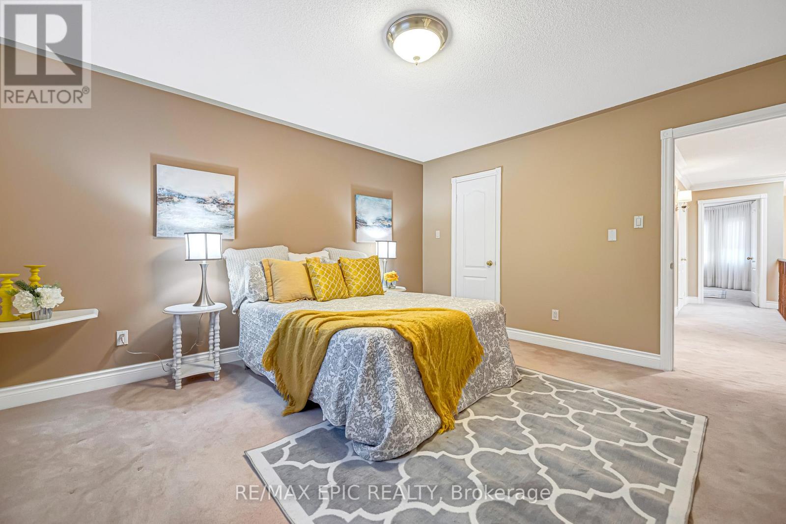 11 Palace Court, Richmond Hill, Ontario  L4B 4C3 - Photo 38 - N12938800