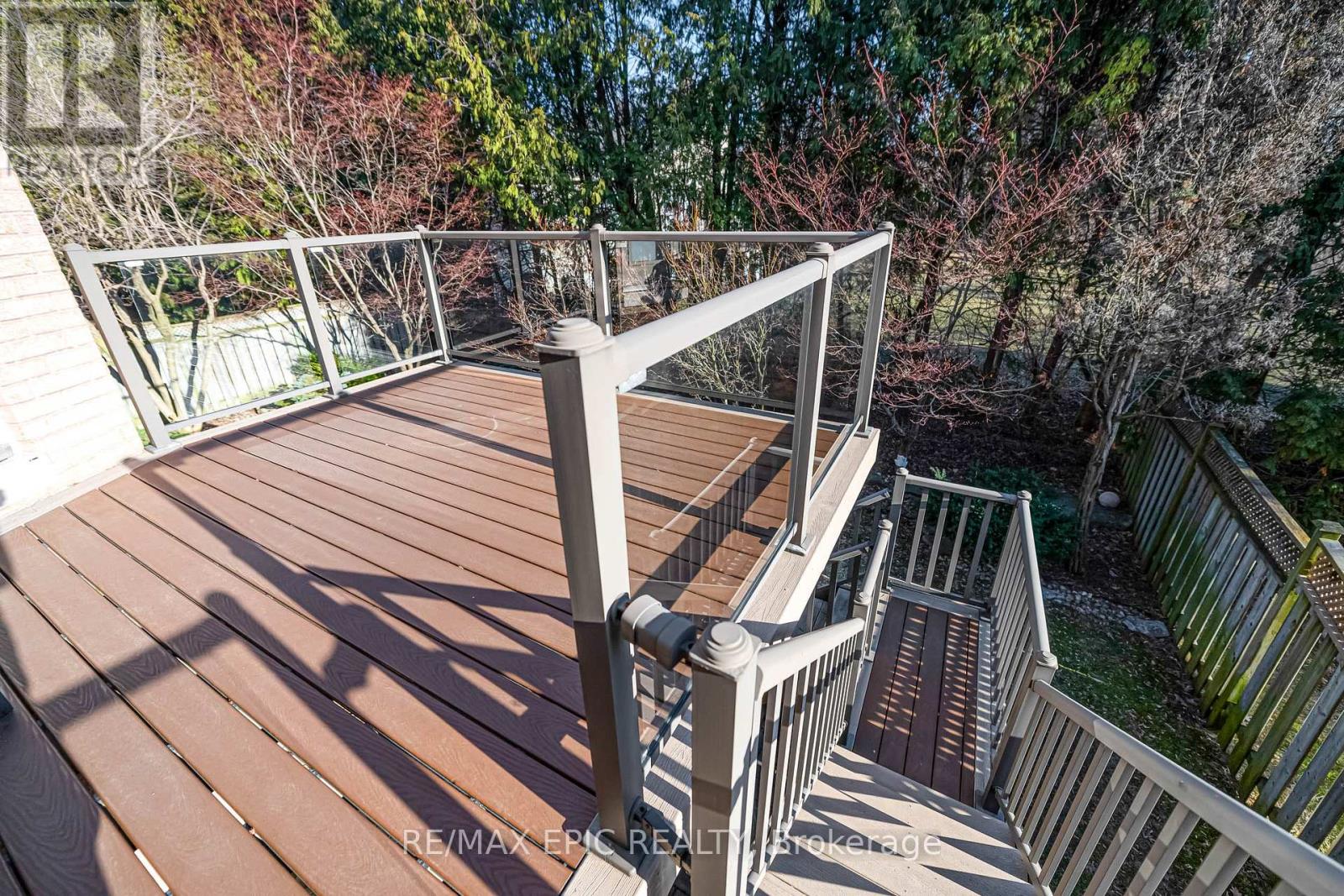 11 Palace Court, Richmond Hill, Ontario  L4B 4C3 - Photo 44 - N12938800