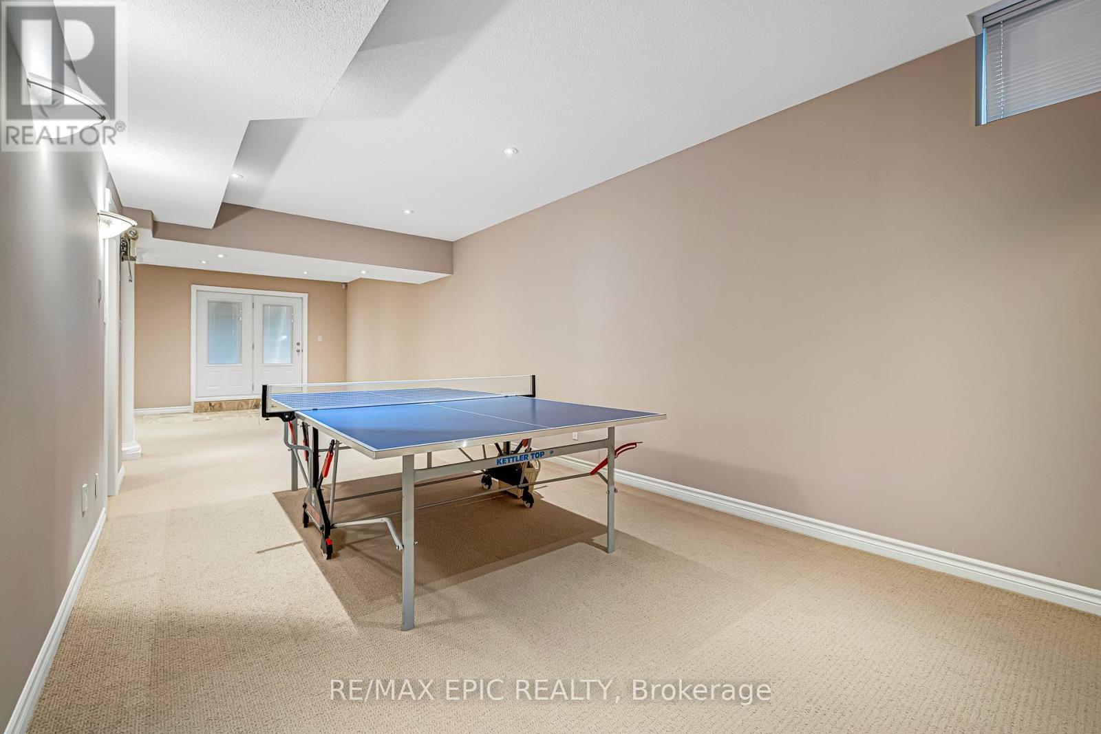 11 Palace Court, Richmond Hill, Ontario  L4B 4C3 - Photo 40 - N12938800