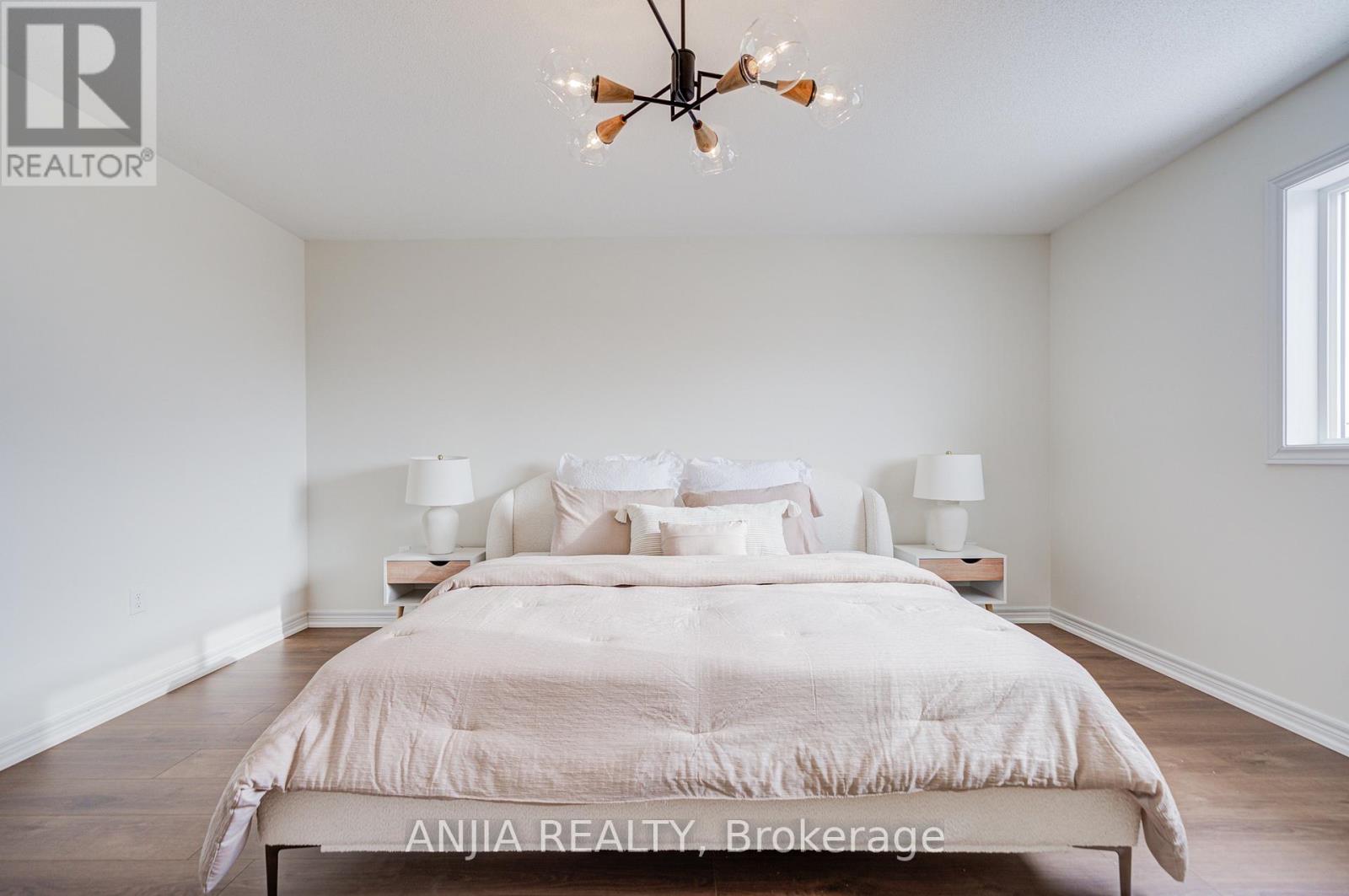 23 Grey Wing Avenue, Georgina, Ontario L4P 0B7 - Photo 18 - N12939186