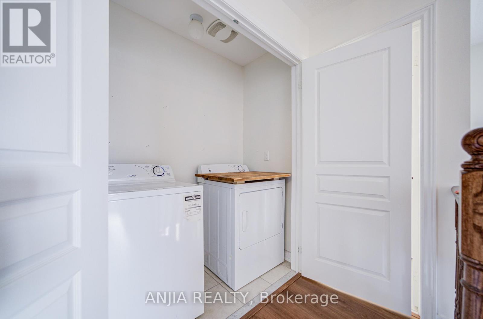 23 Grey Wing Avenue, Georgina, Ontario L4P 0B7 - Photo 29 - N12939186