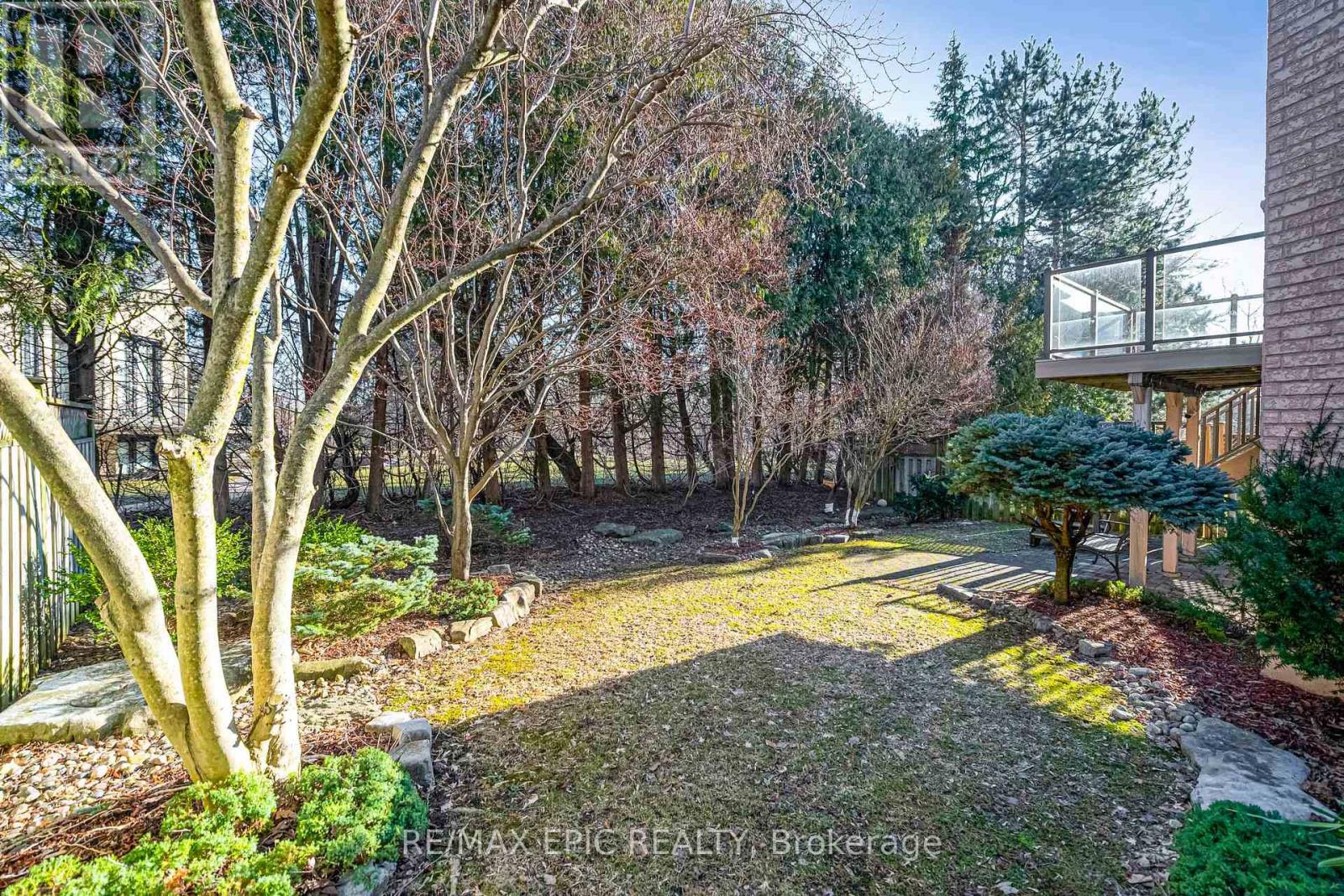 11 Palace Court, Richmond Hill, Ontario  L4B 4C3 - Photo 43 - N12938800