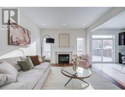 23 GREY WING AVENUE, Georgina, Ontario