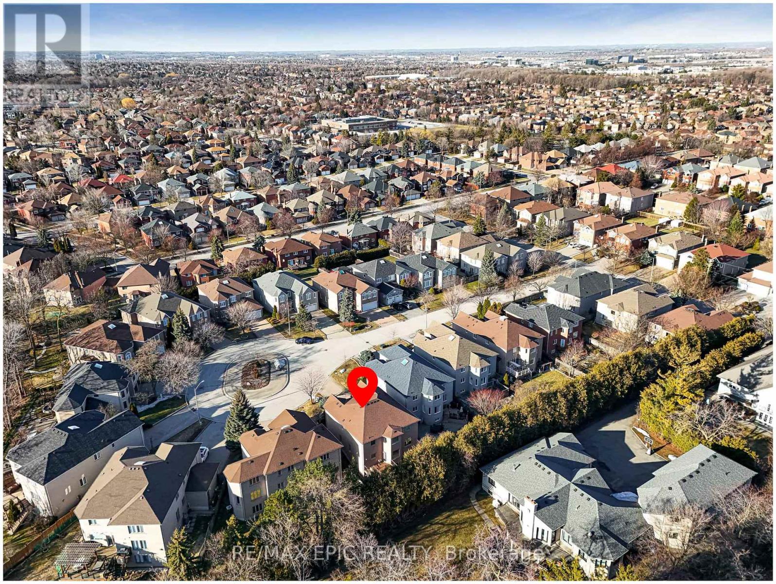 11 Palace Court, Richmond Hill, Ontario  L4B 4C3 - Photo 47 - N12938800