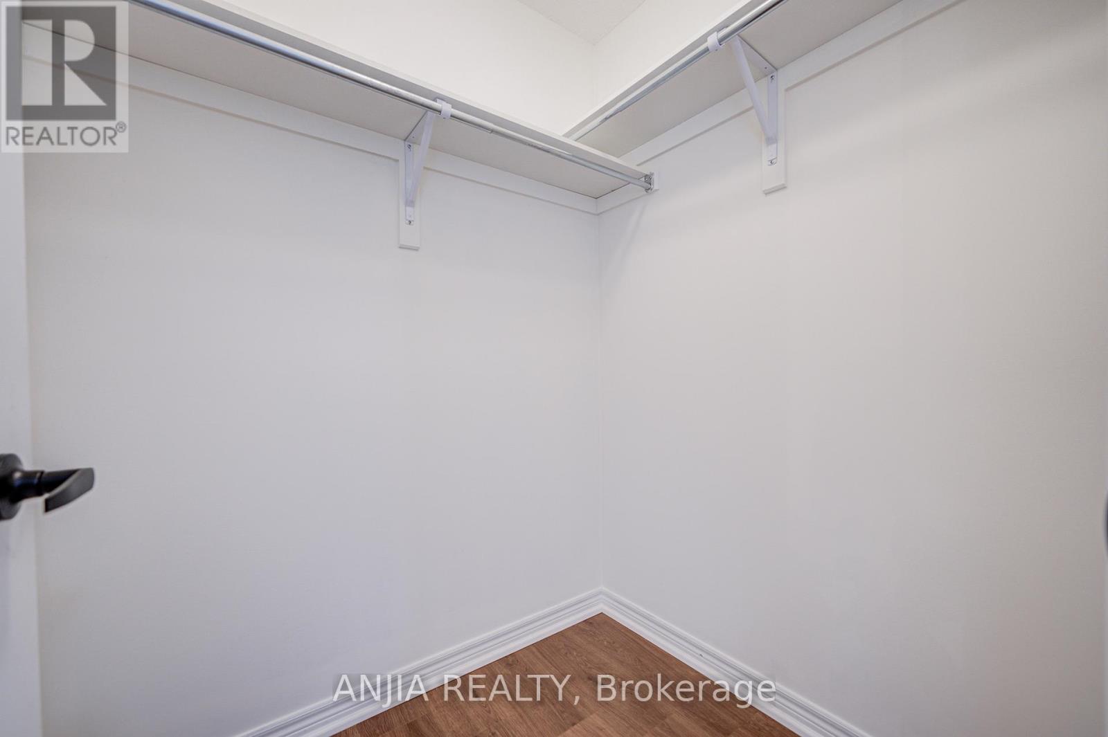 23 Grey Wing Avenue, Georgina, Ontario L4P 0B7 - Photo 19 - N12939186