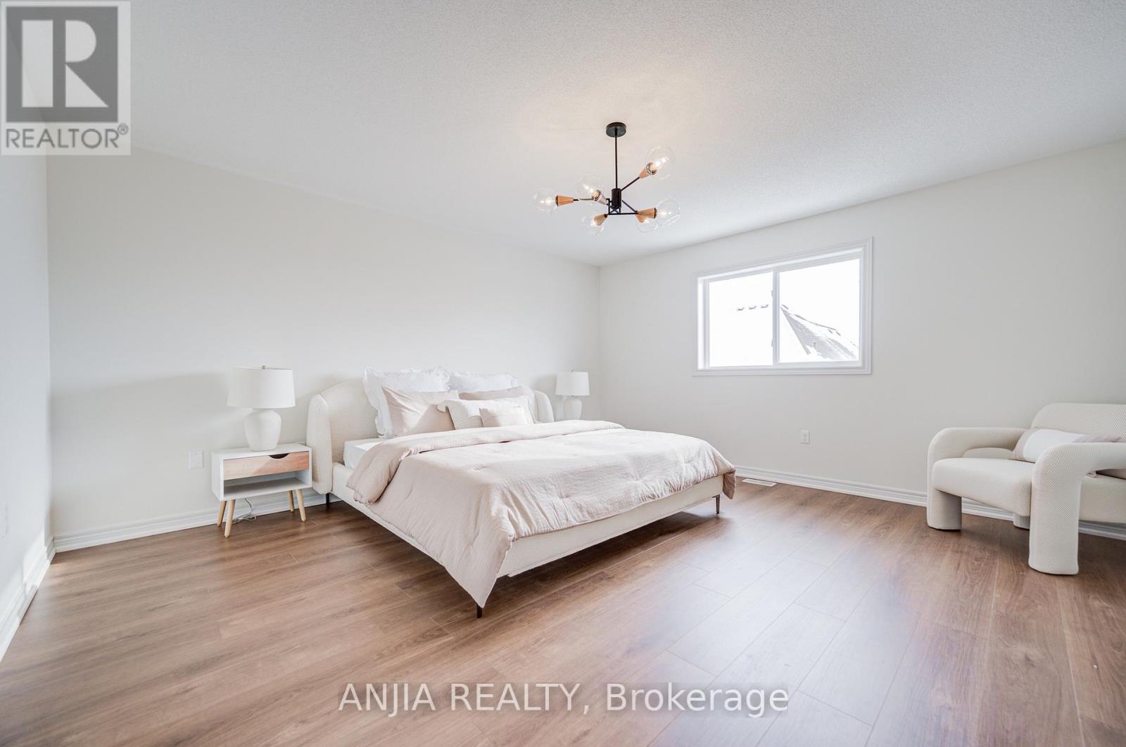 23 Grey Wing Avenue, Georgina, Ontario L4P 0B7 - Photo 17 - N12939186