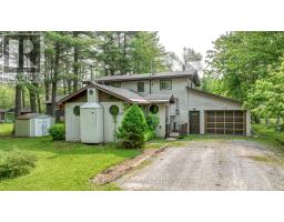 3456 JEAN STREET, Severn, Ontario