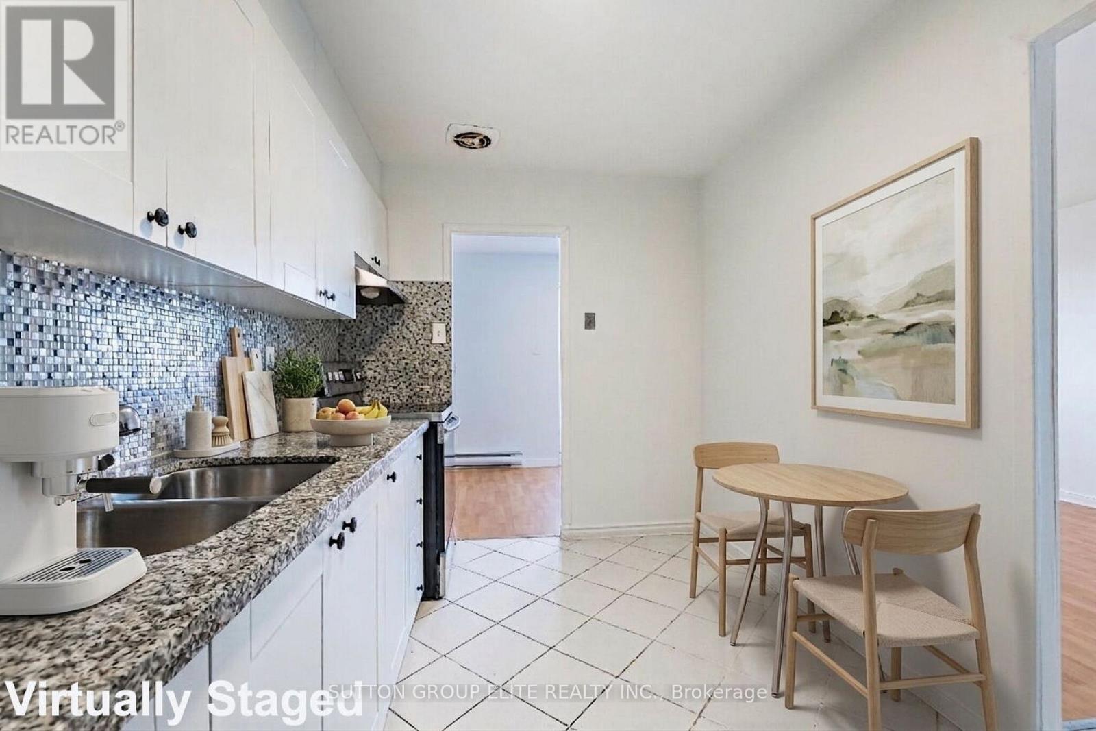 502 - 1660 Bloor Street, Mississauga, Ontario  L4X 1R9 - Photo 20 - W12930340