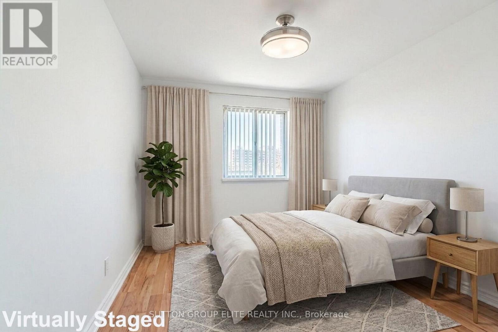 502 - 1660 Bloor Street, Mississauga, Ontario  L4X 1R9 - Photo 28 - W12930340