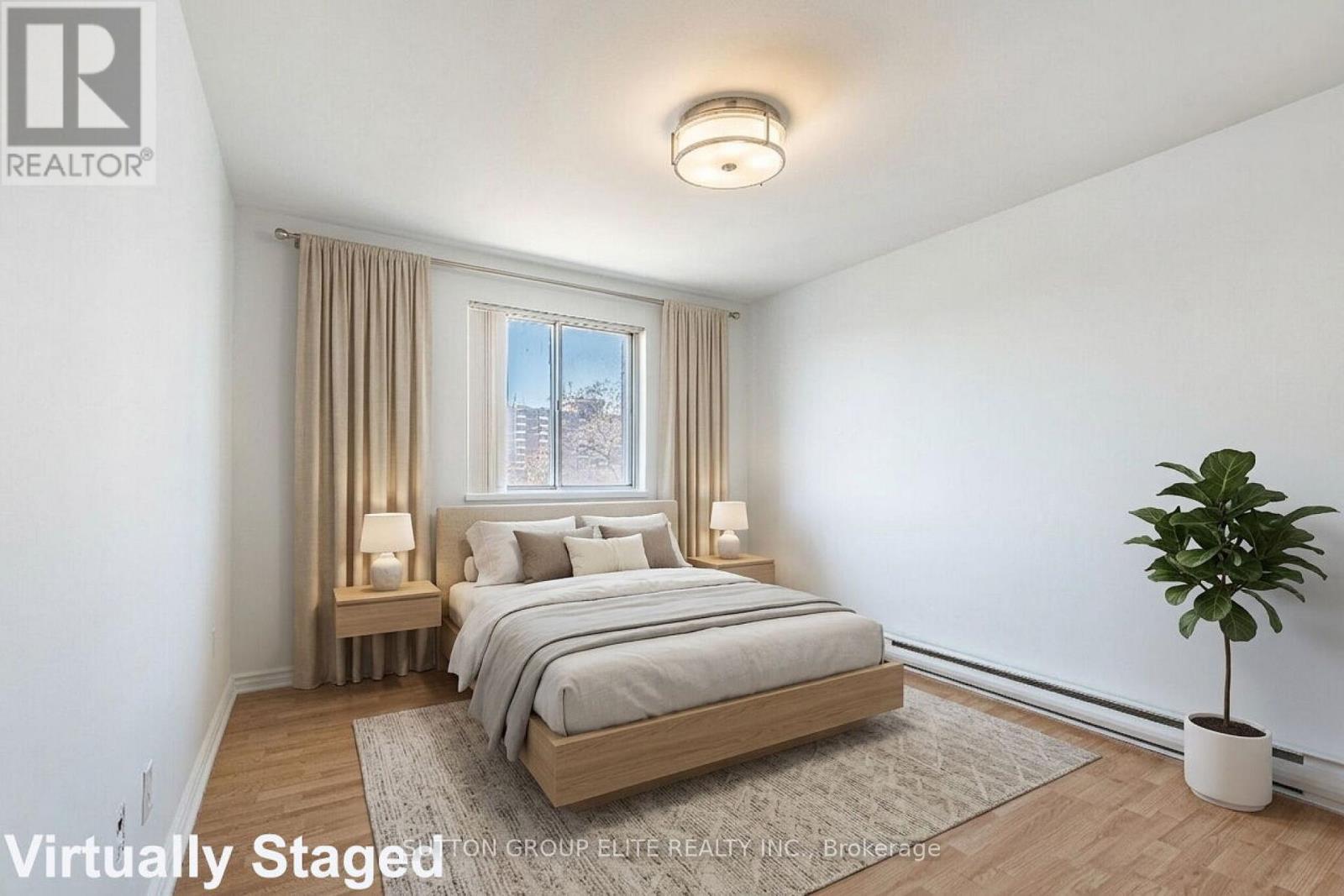 502 - 1660 Bloor Street, Mississauga, Ontario  L4X 1R9 - Photo 24 - W12930340