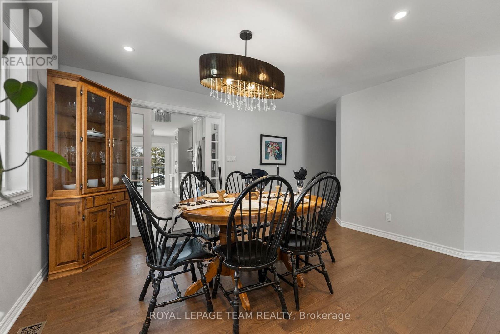 230 Opeongo Road, Renfrew, Ontario  K7V 2T5 - Photo 16 - X12750656