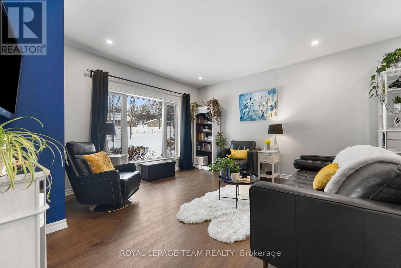 230 Opeongo Road, Renfrew, Ontario  K7V 2T5 - Photo 11 - X12750656