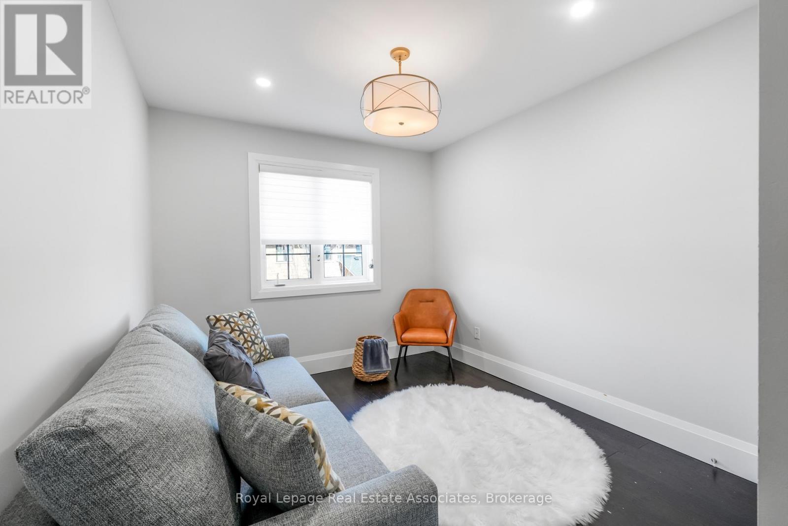 2388 Stone Glen Crescent, Oakville, Ontario  L6M 0C7 - Photo 25 - W12940498