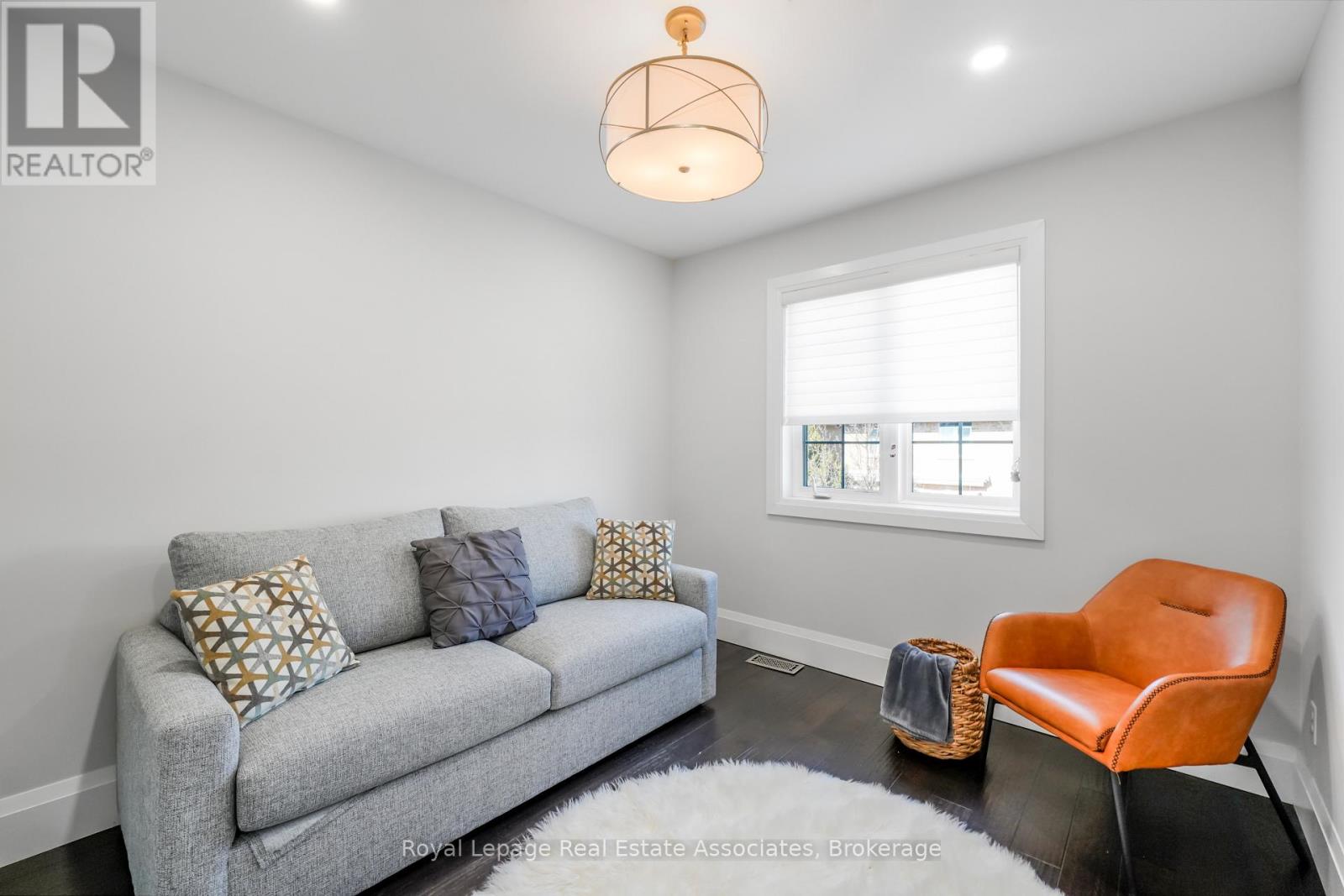 2388 Stone Glen Crescent, Oakville, Ontario  L6M 0C7 - Photo 26 - W12940498