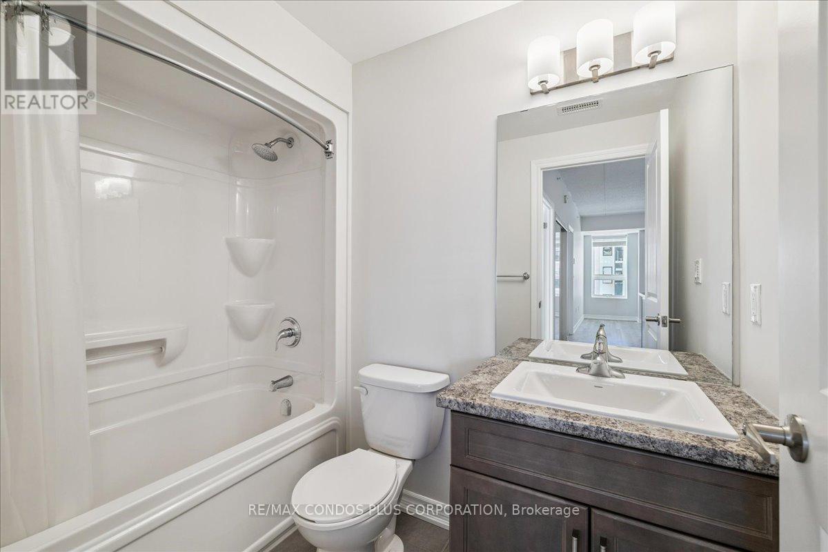 301 - 620 Sauve Street, Milton, Ontario  L9T 9A5 - Photo 9 - W12940512