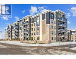 301 - 620 SAUVE STREET, Milton, Ontario