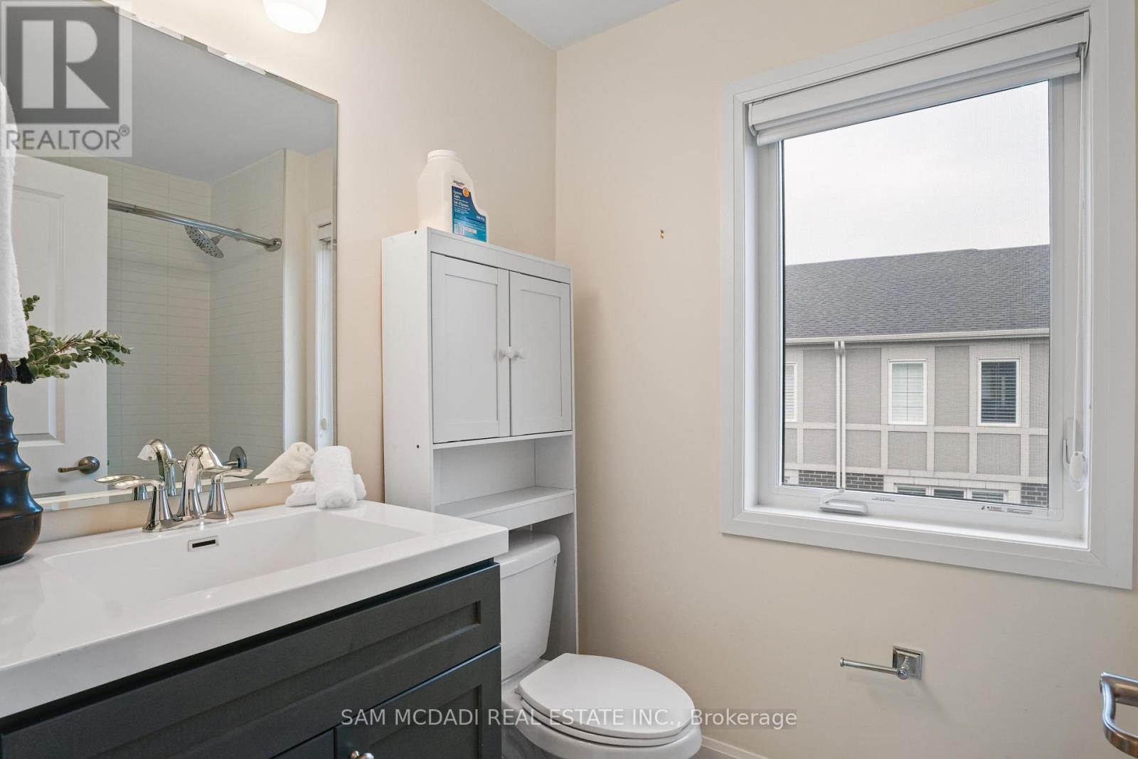 34 - 3006 Creekshore Common, Oakville, Ontario  L6M 0Y6 - Photo 23 - W12940526