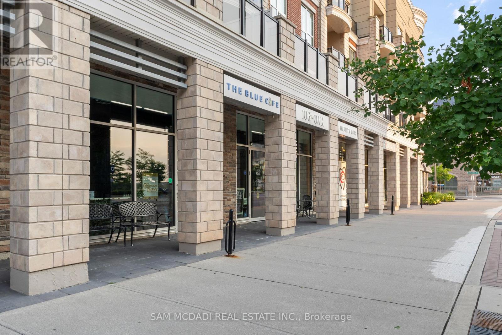 34 - 3006 Creekshore Common, Oakville, Ontario  L6M 0Y6 - Photo 32 - W12940526