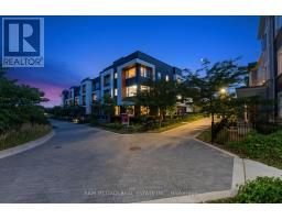 34 - 3006 CREEKSHORE COMMON, Oakville, Ontario
