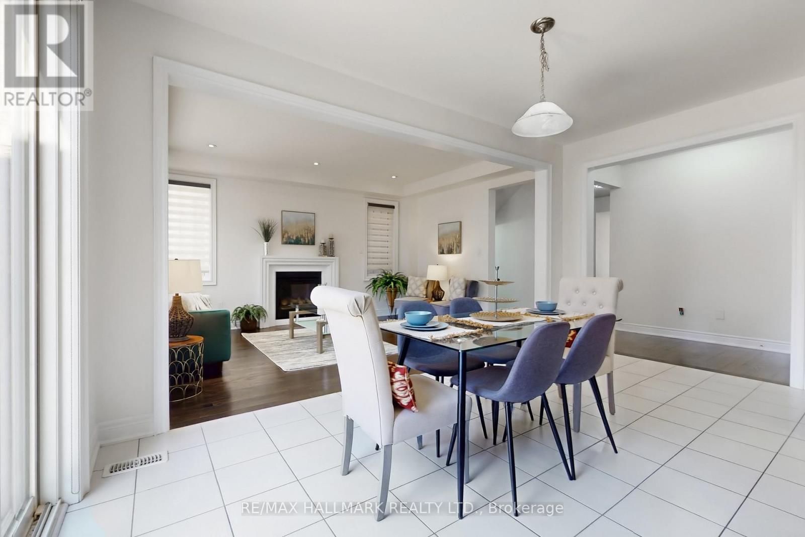 9 Lyle Way S, Brampton, Ontario  L6X 5P8 - Photo 19 - W12940534